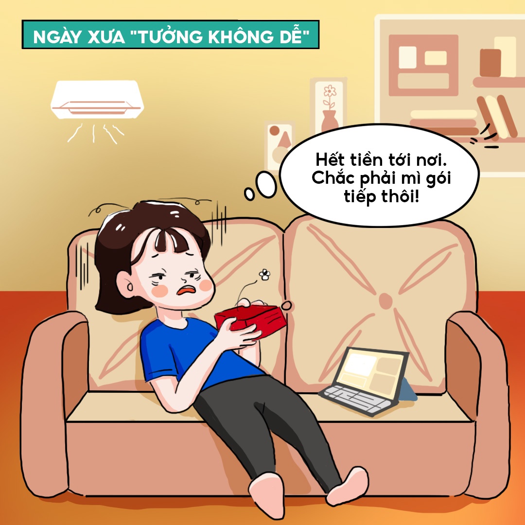 ShopeeFood ảnh 5 ShopeeFood anh 5