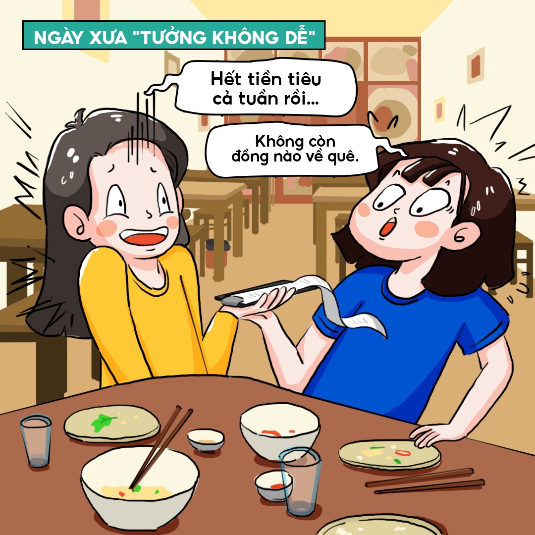 ShopeeFood ảnh 7 ShopeeFood anh 7
