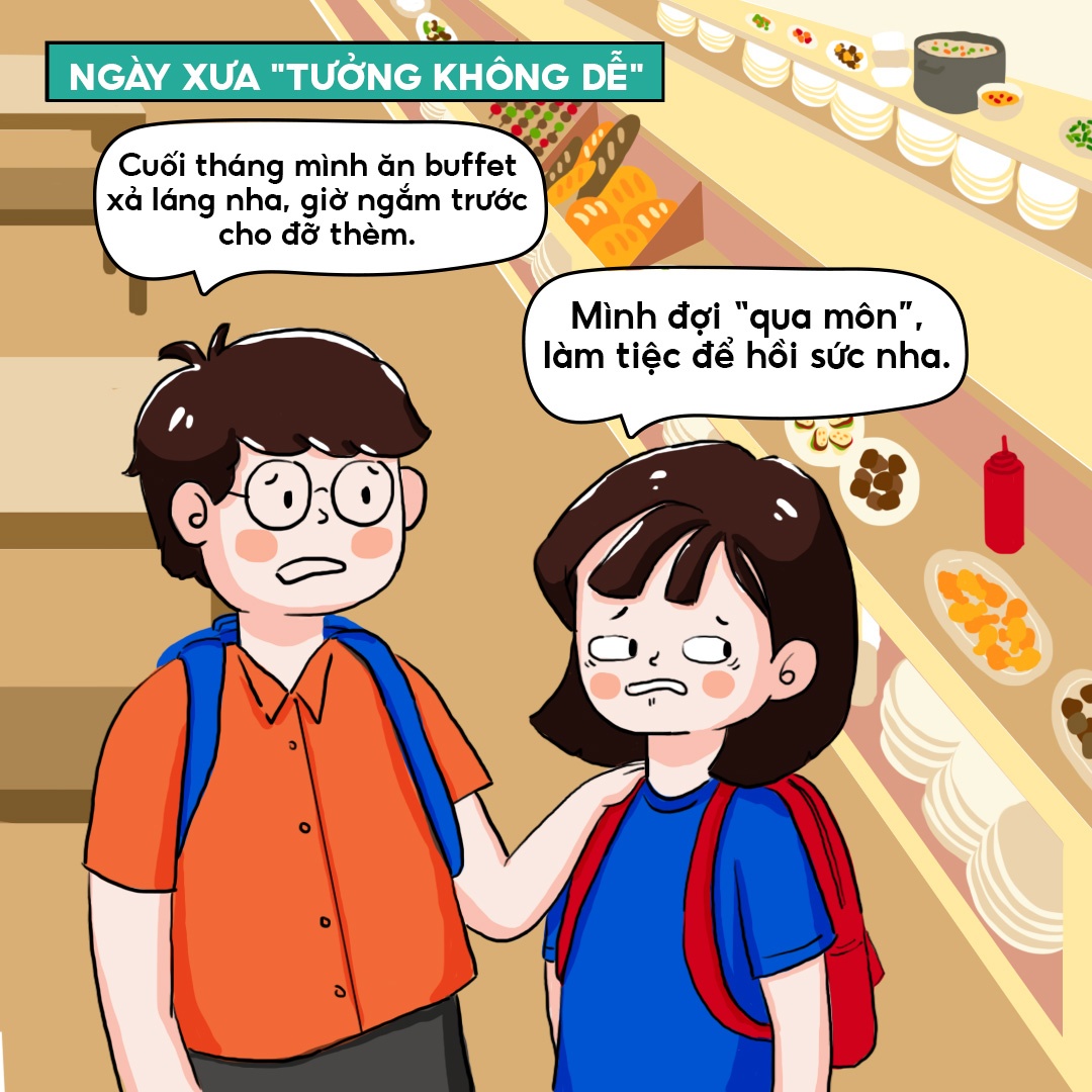 ShopeeFood ảnh 9 ShopeeFood anh 9