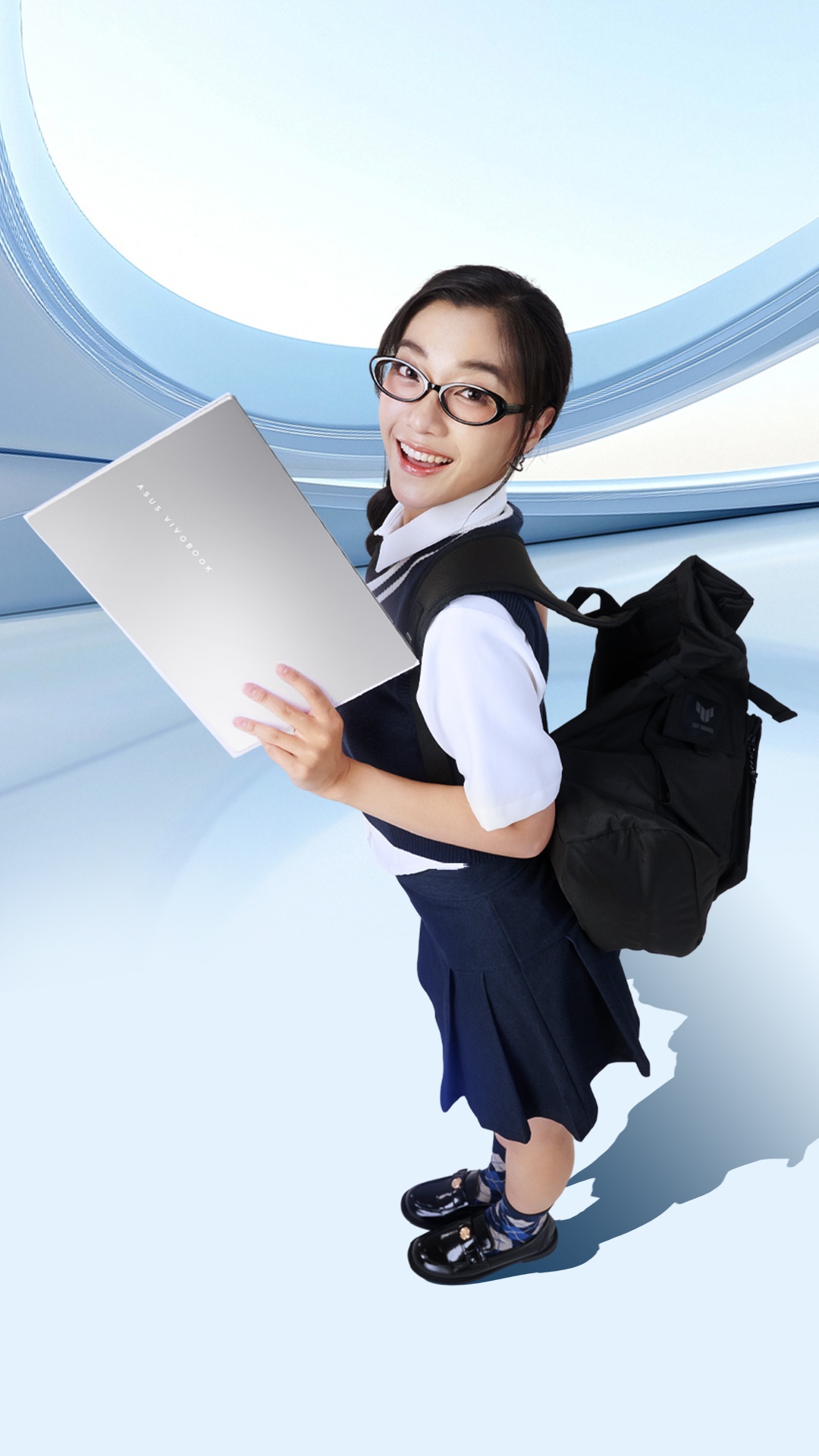 Asus anh 2
