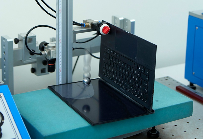 Asus anh 7