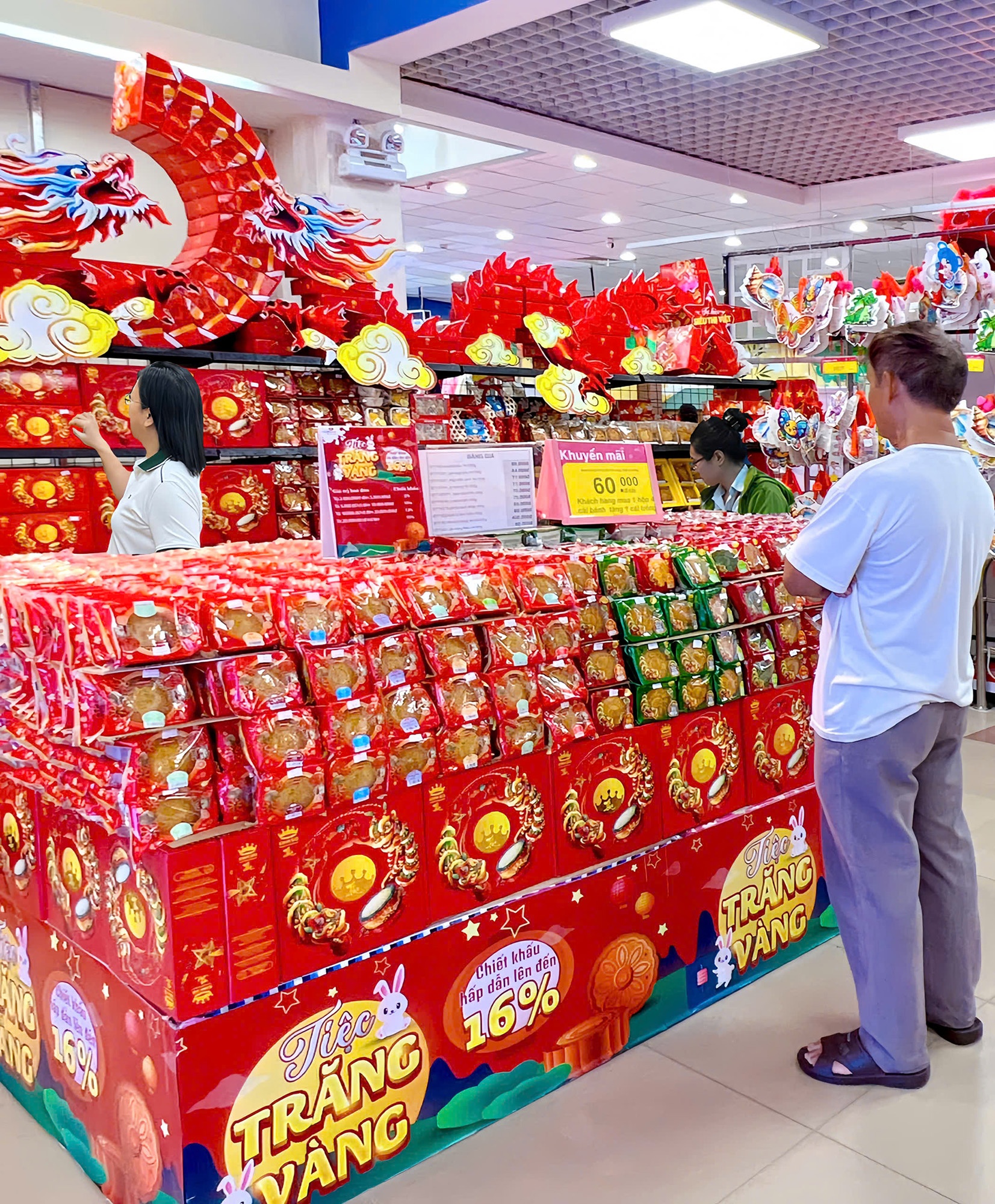 Saigon Co.op anh 2