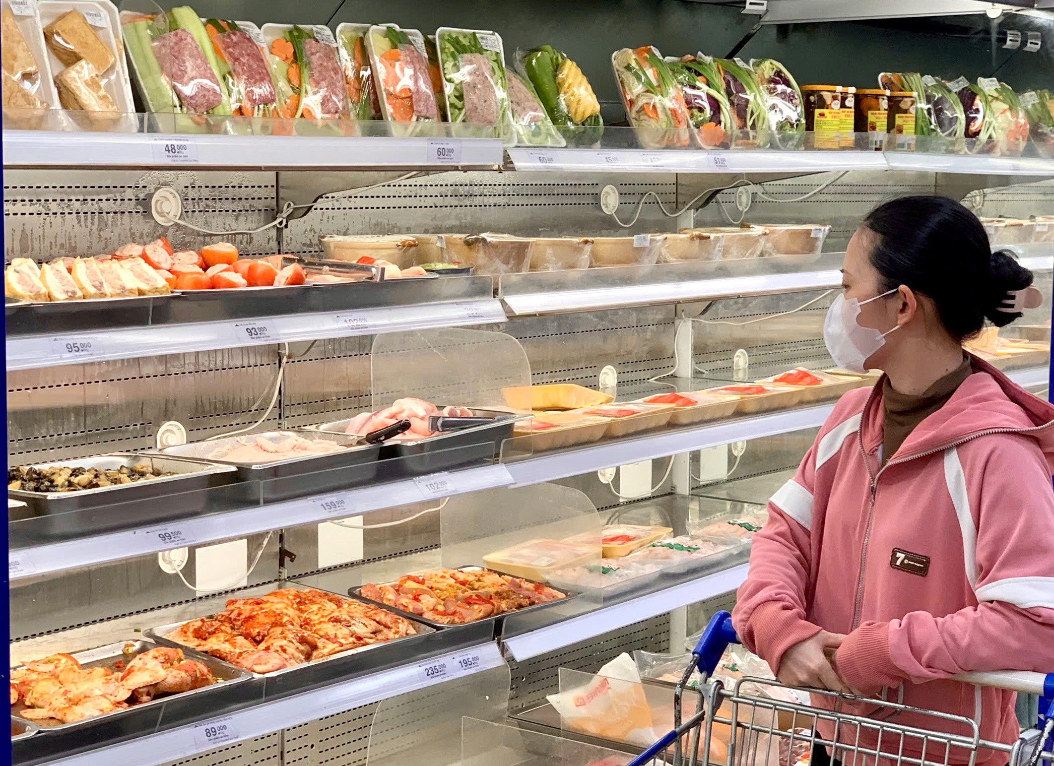 Saigon Co.op anh 4
