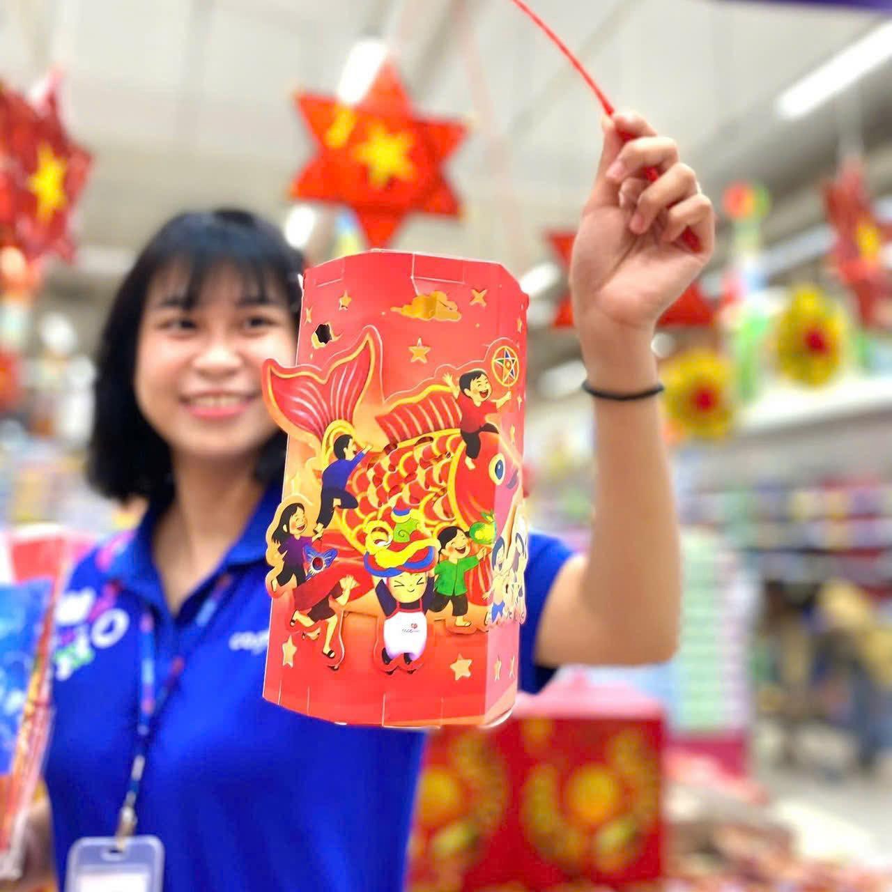 Saigon Co.op anh 6
