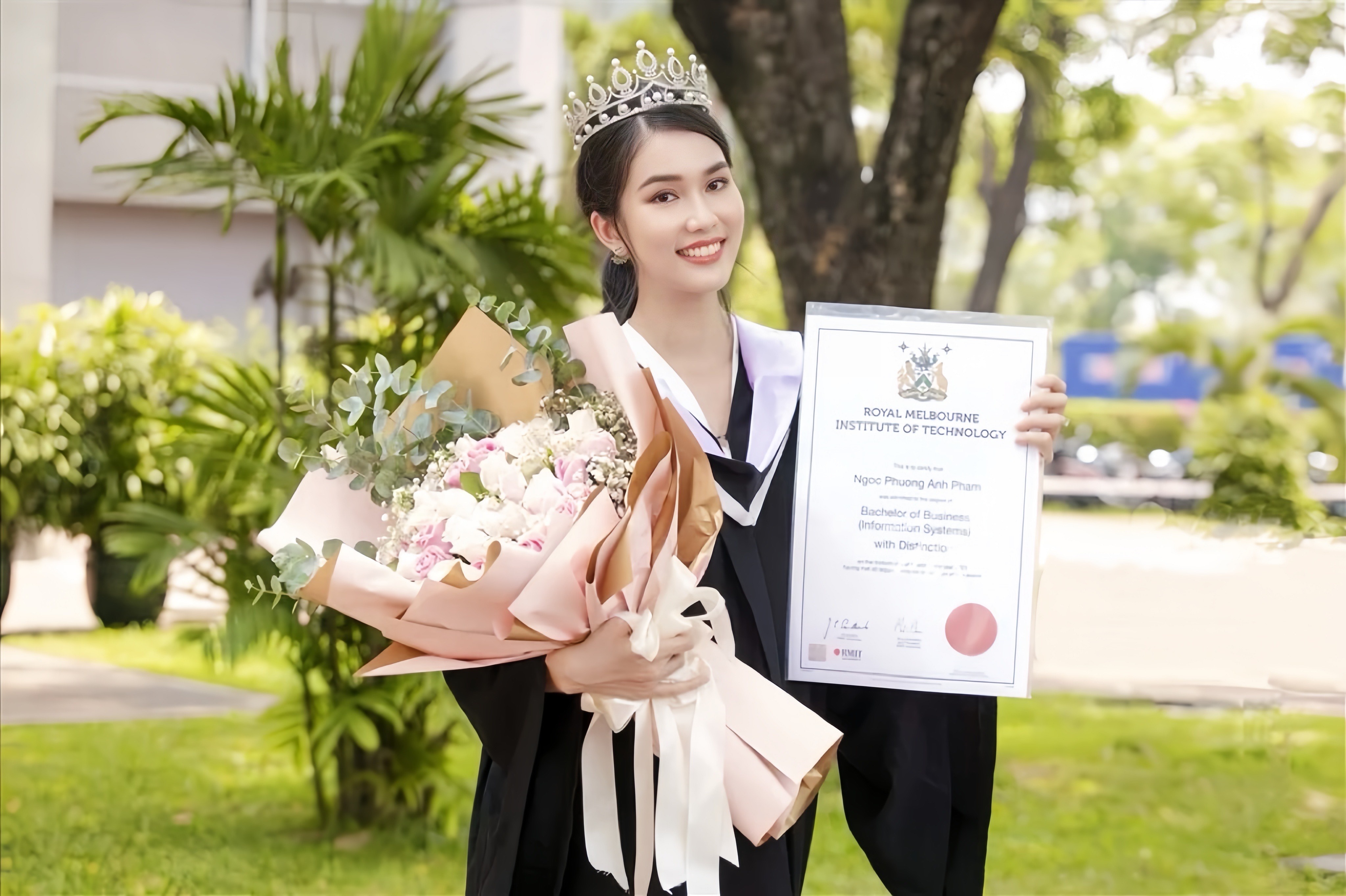 Dau Olivoila anh 3