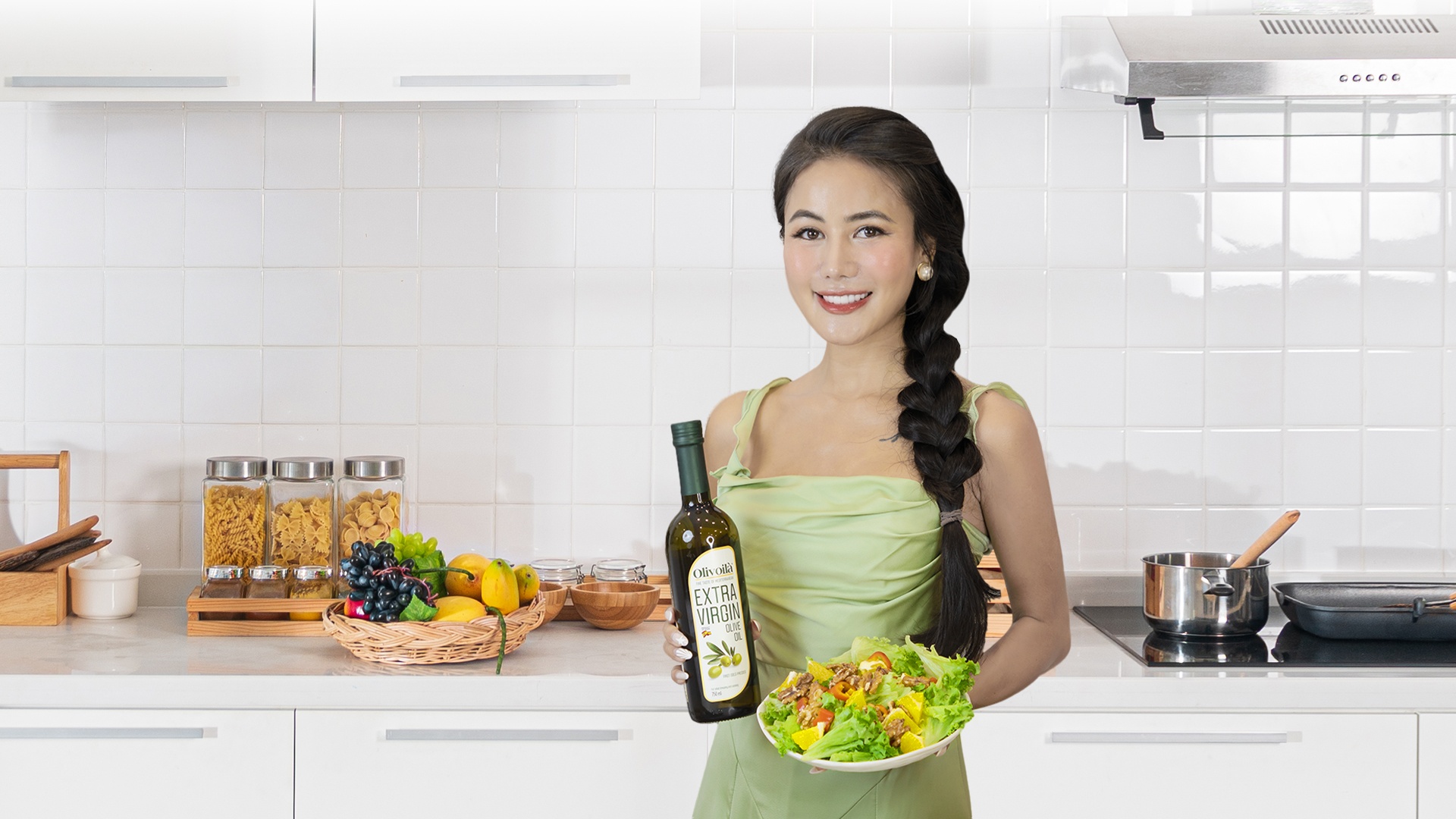 Dau Olivoila anh 4