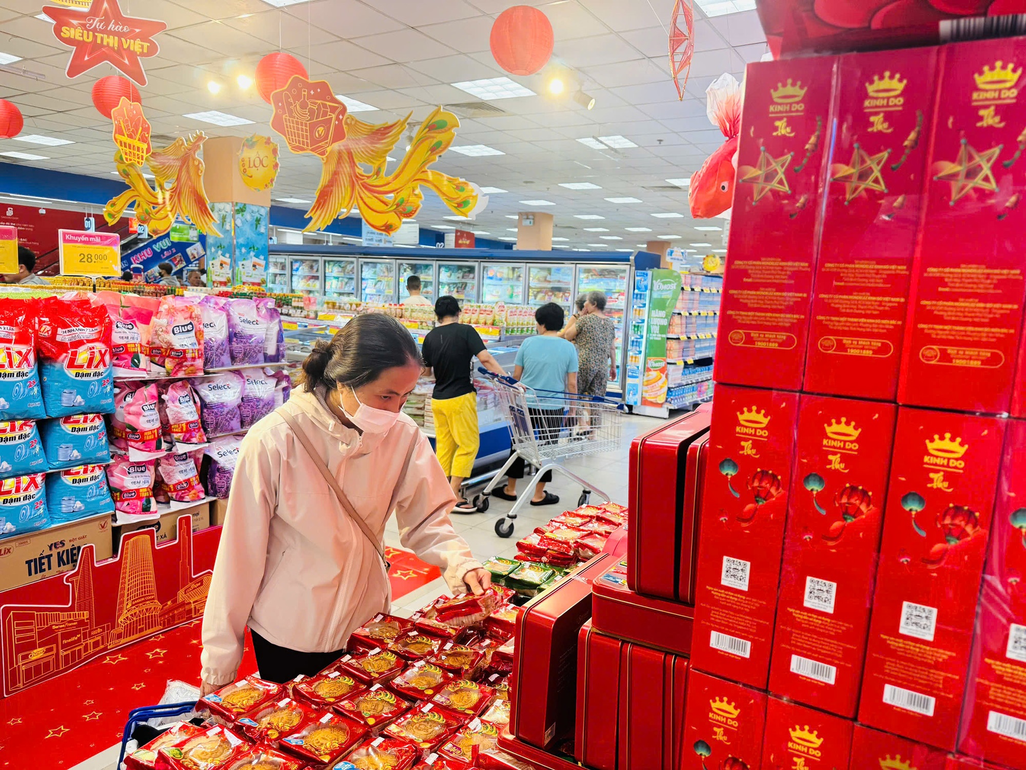 Saigon Co.op anh 5