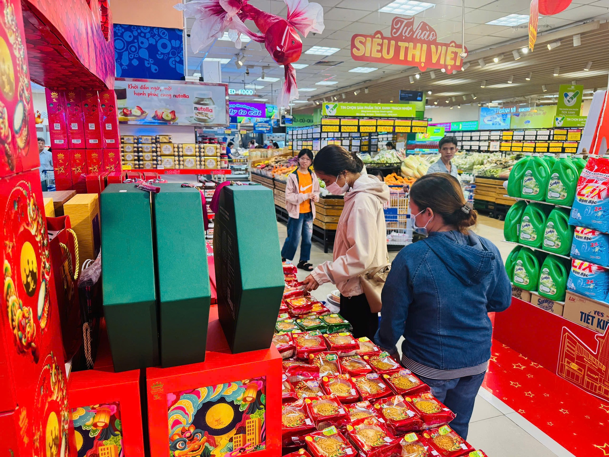Saigon Co.op anh 7