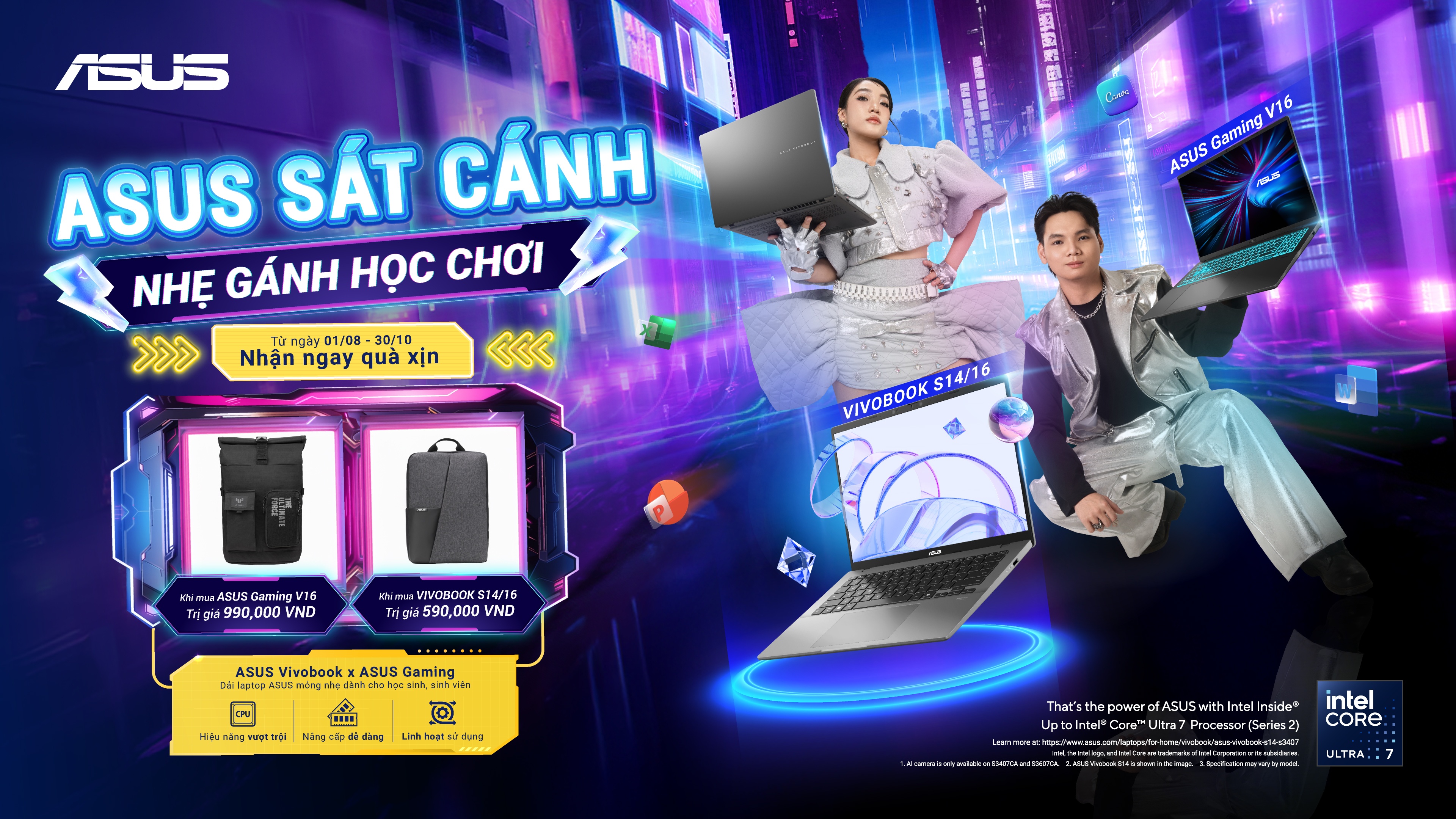 Asus anh 4