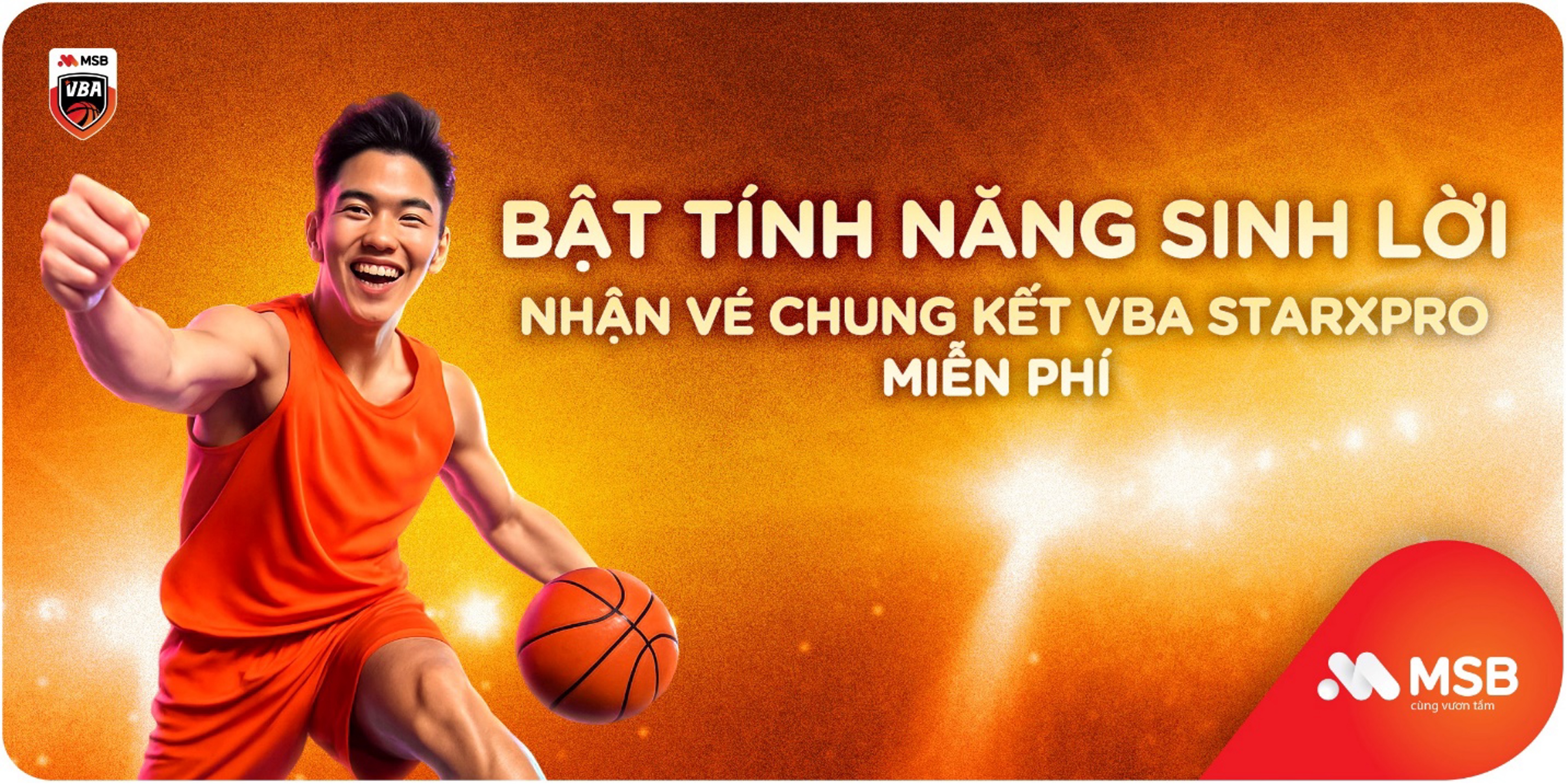 Ngan hang MSB anh 2