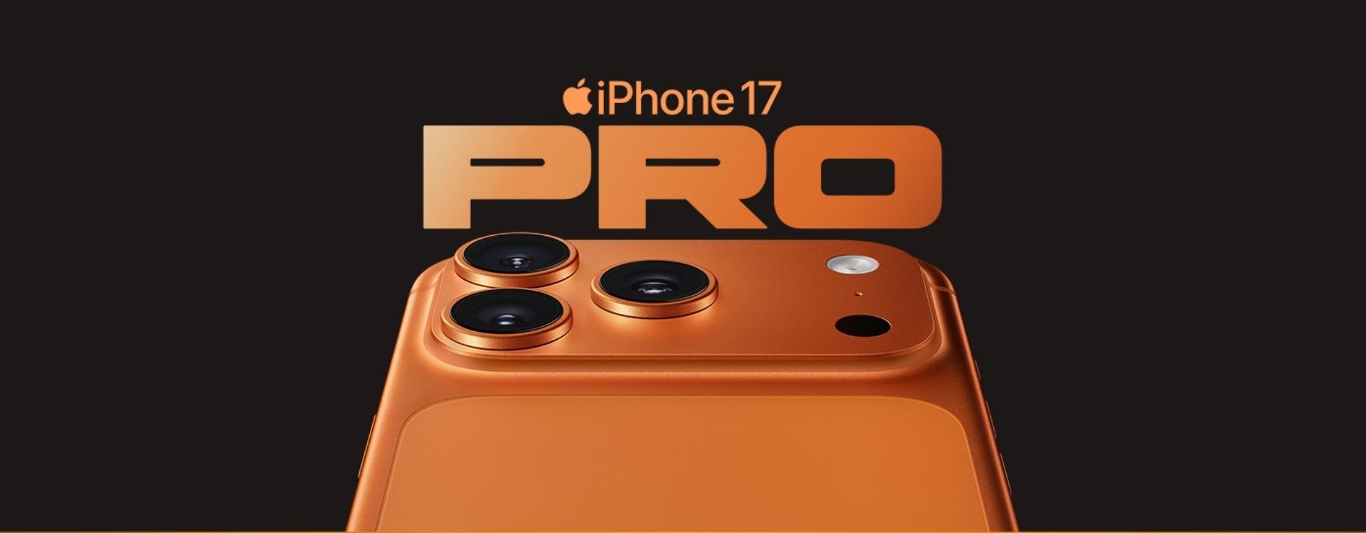 iPhone 17 series anh 2