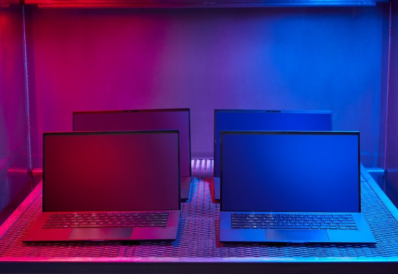 Asus anh 4