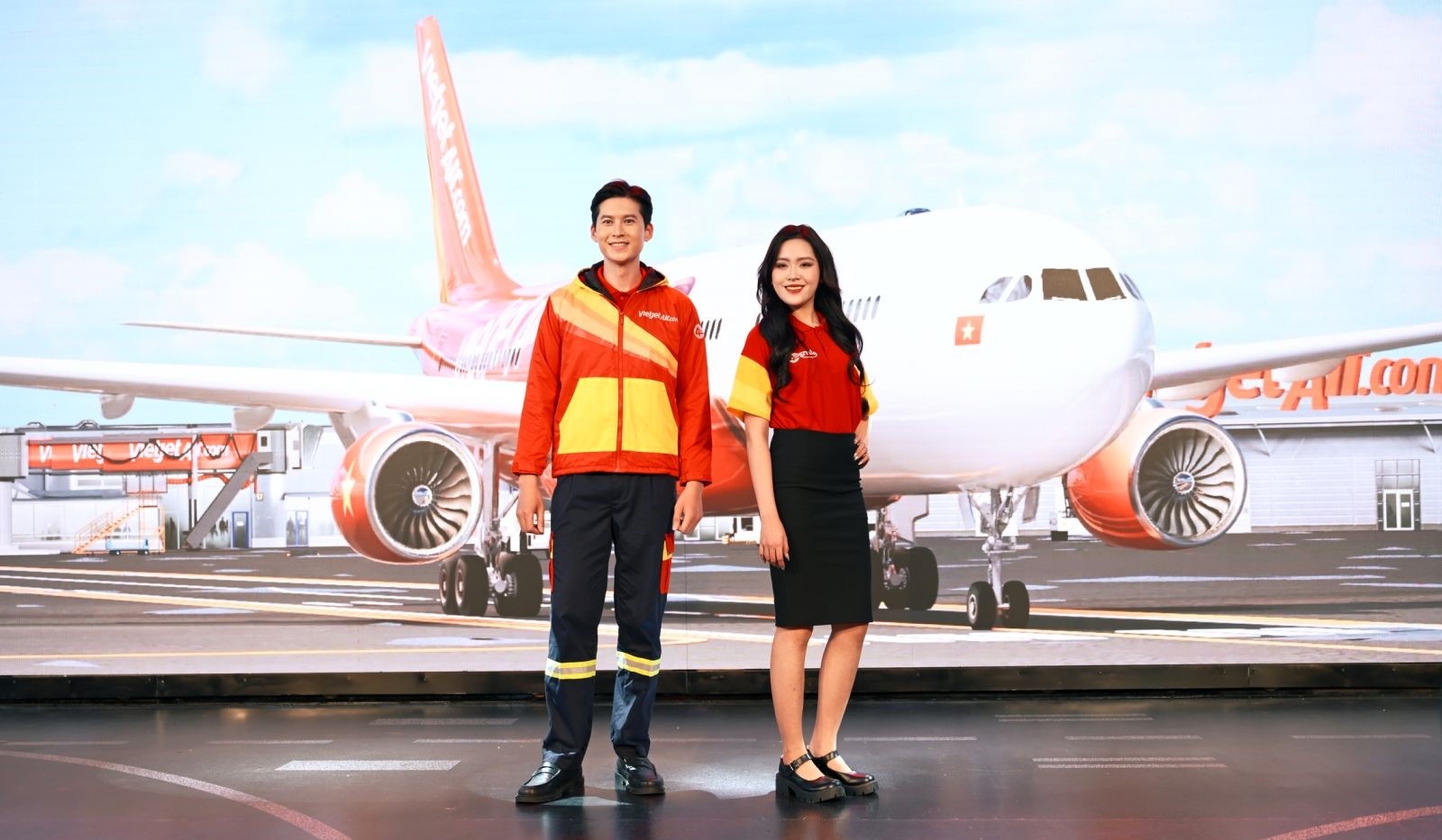 Vietjet anh 10