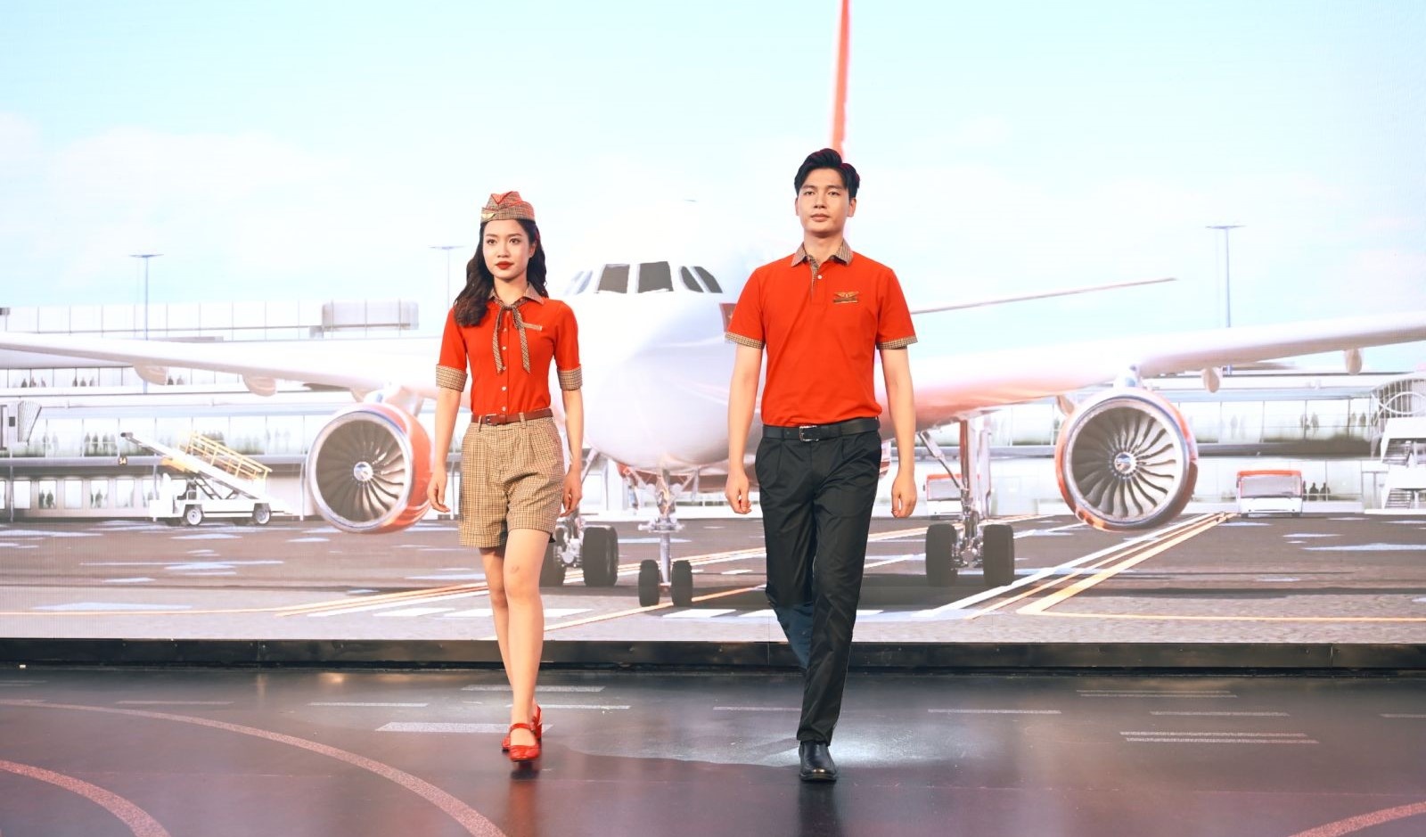 Vietjet anh 11