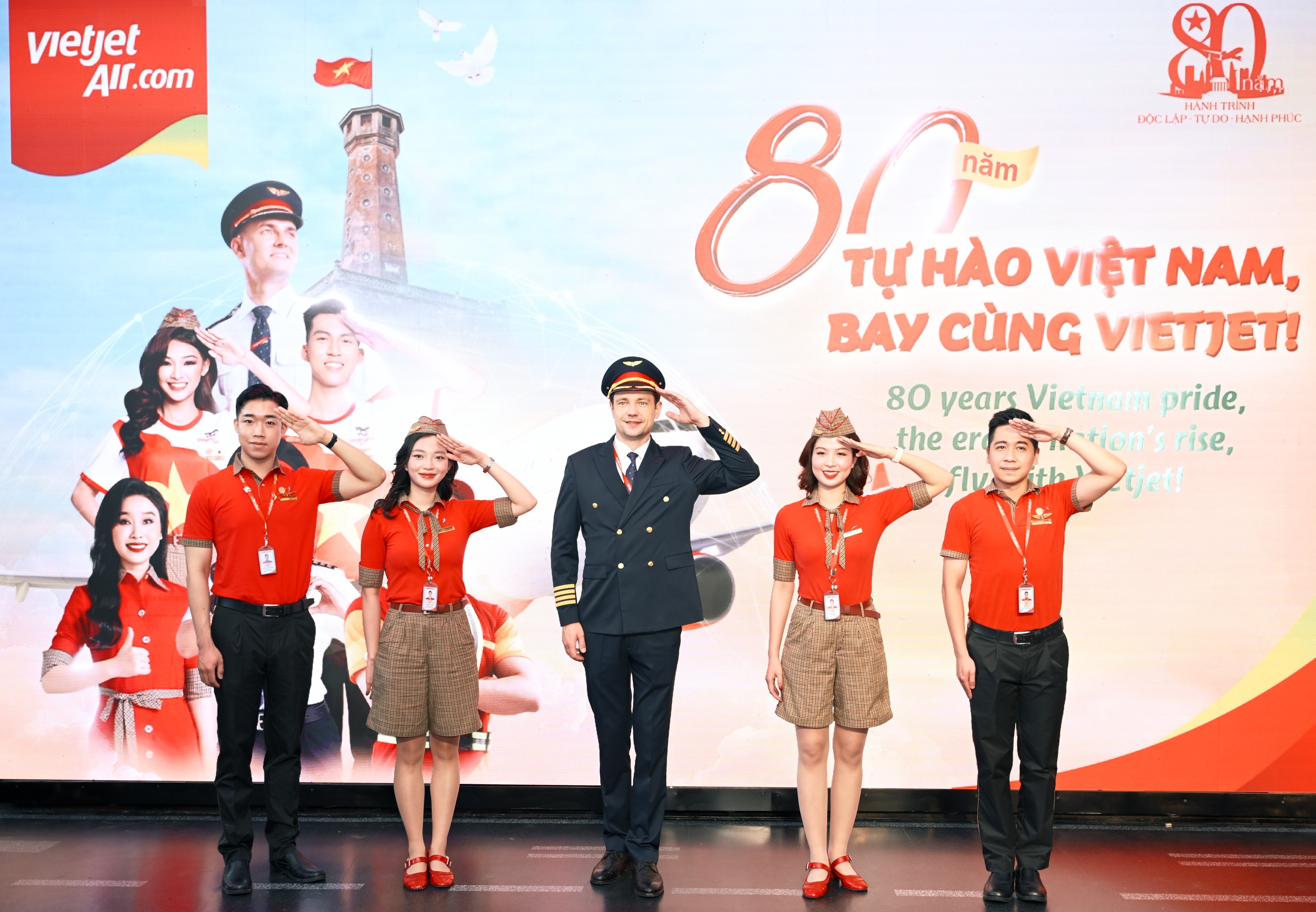 Vietjet anh 4