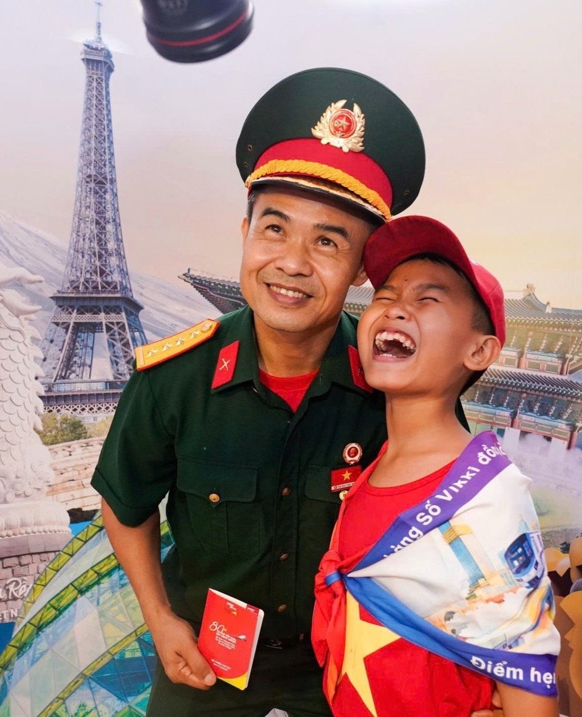 Vietjet anh 2