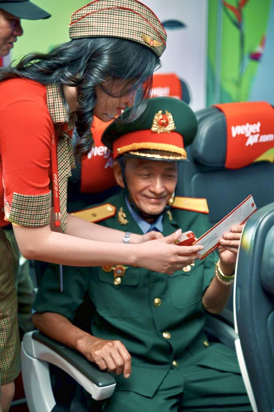 Vietjet anh 6