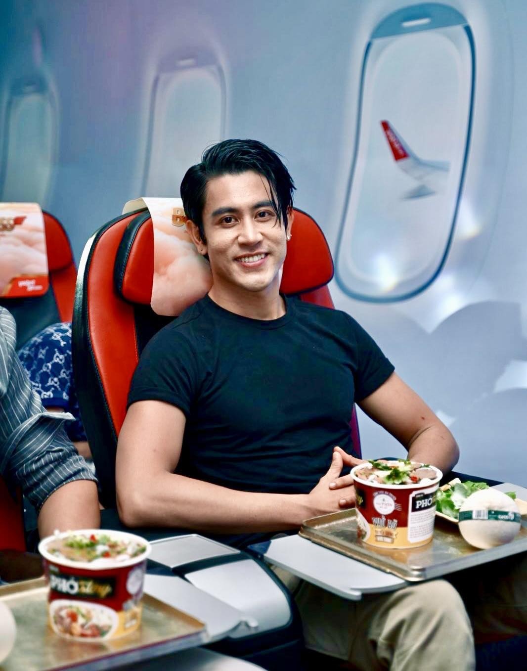 Vietjet anh 7