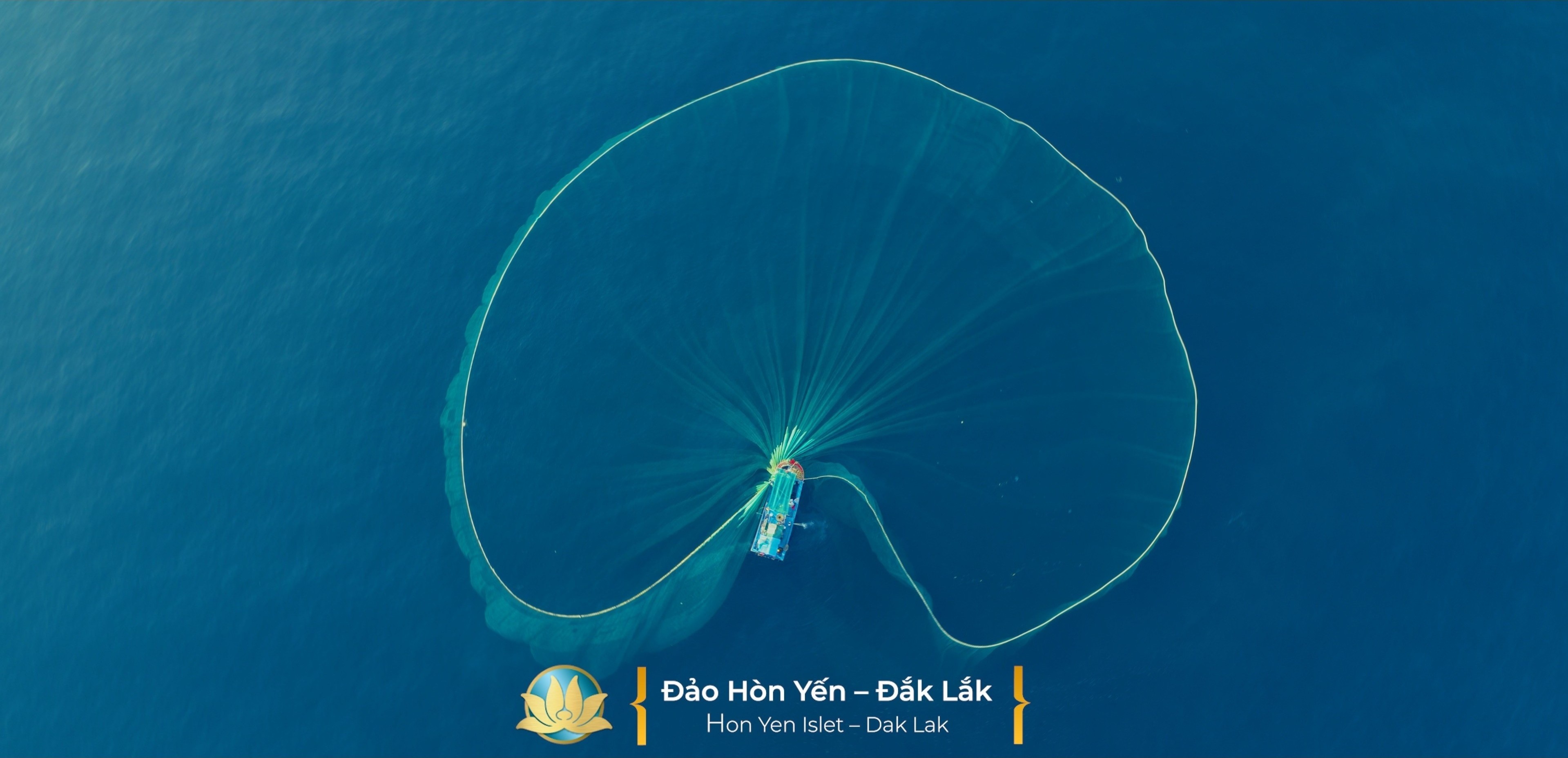 Hang khong Vietnam Airlines anh 4