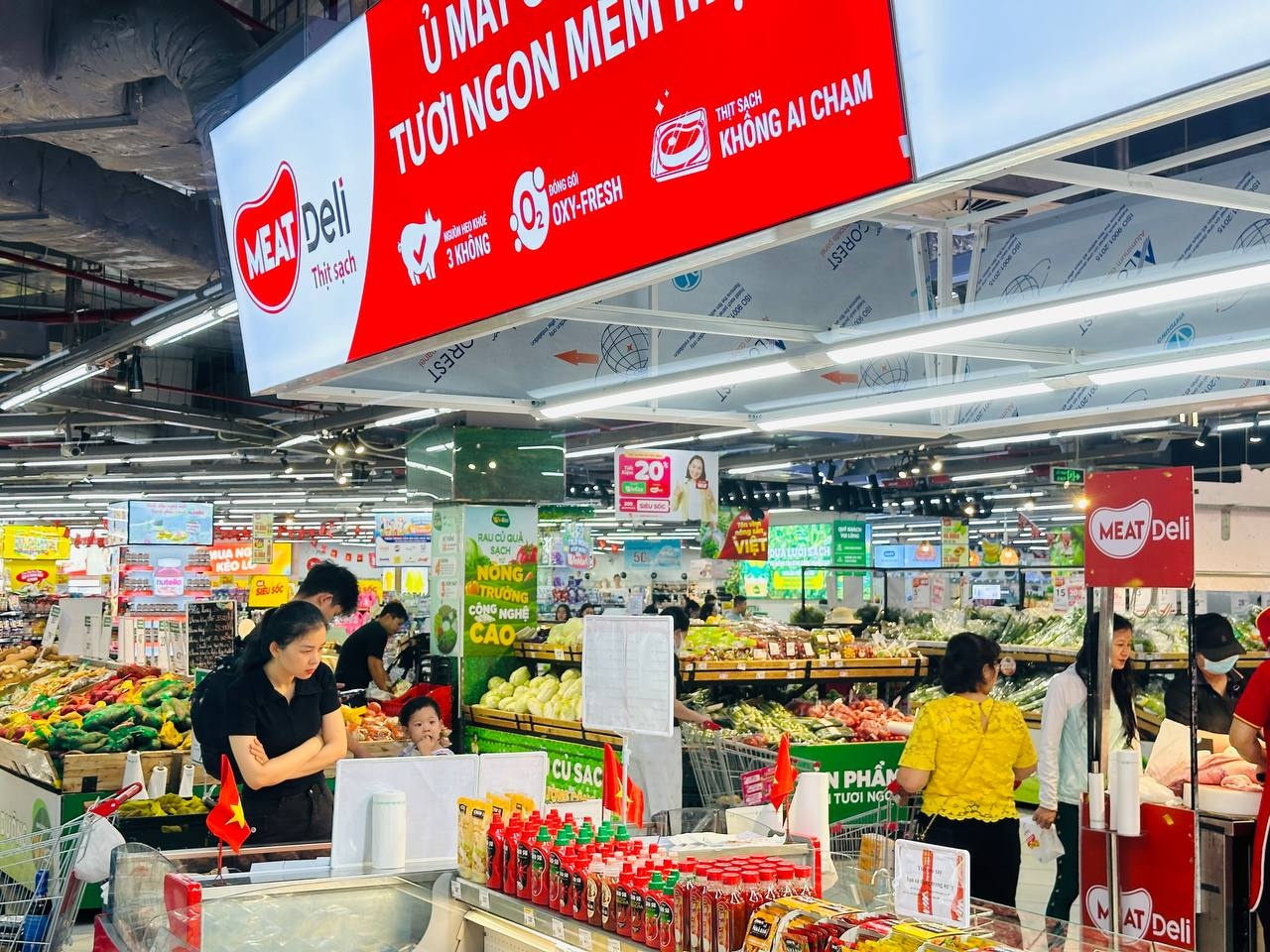 Masan anh 4