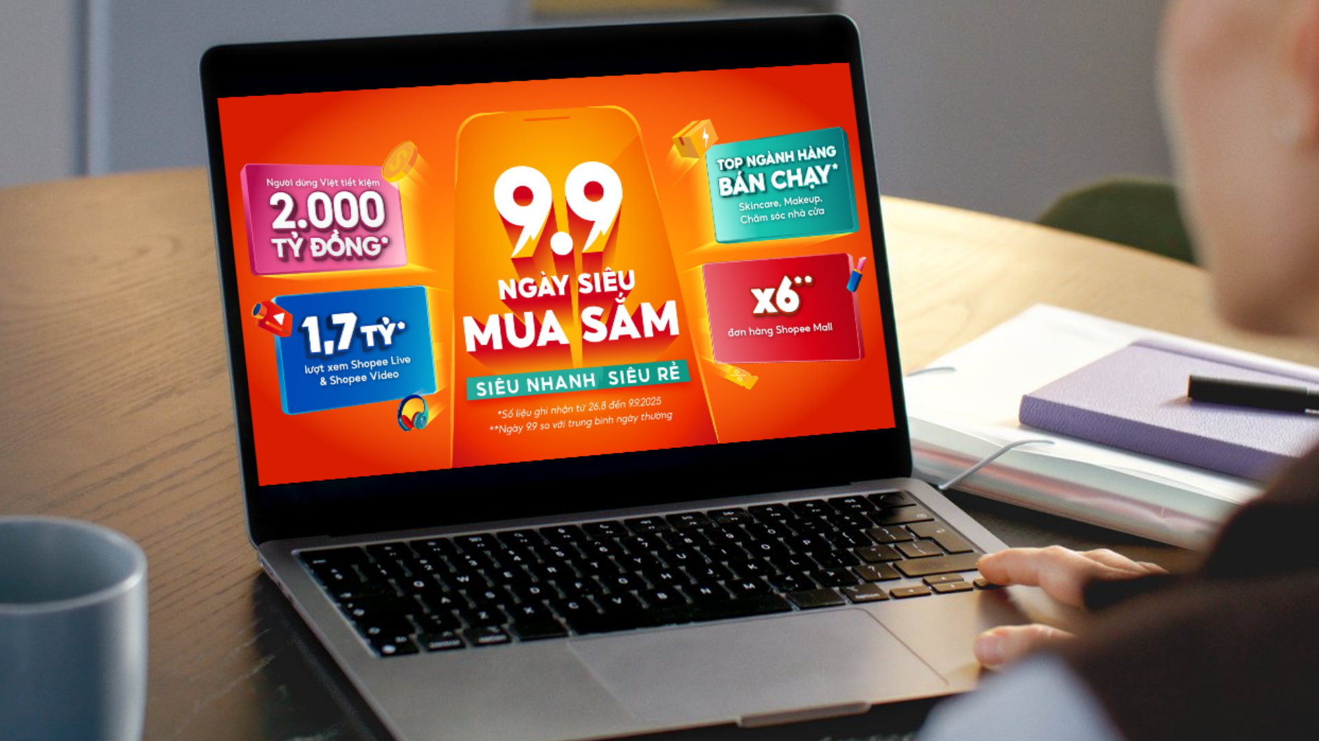 Shopee anh 1