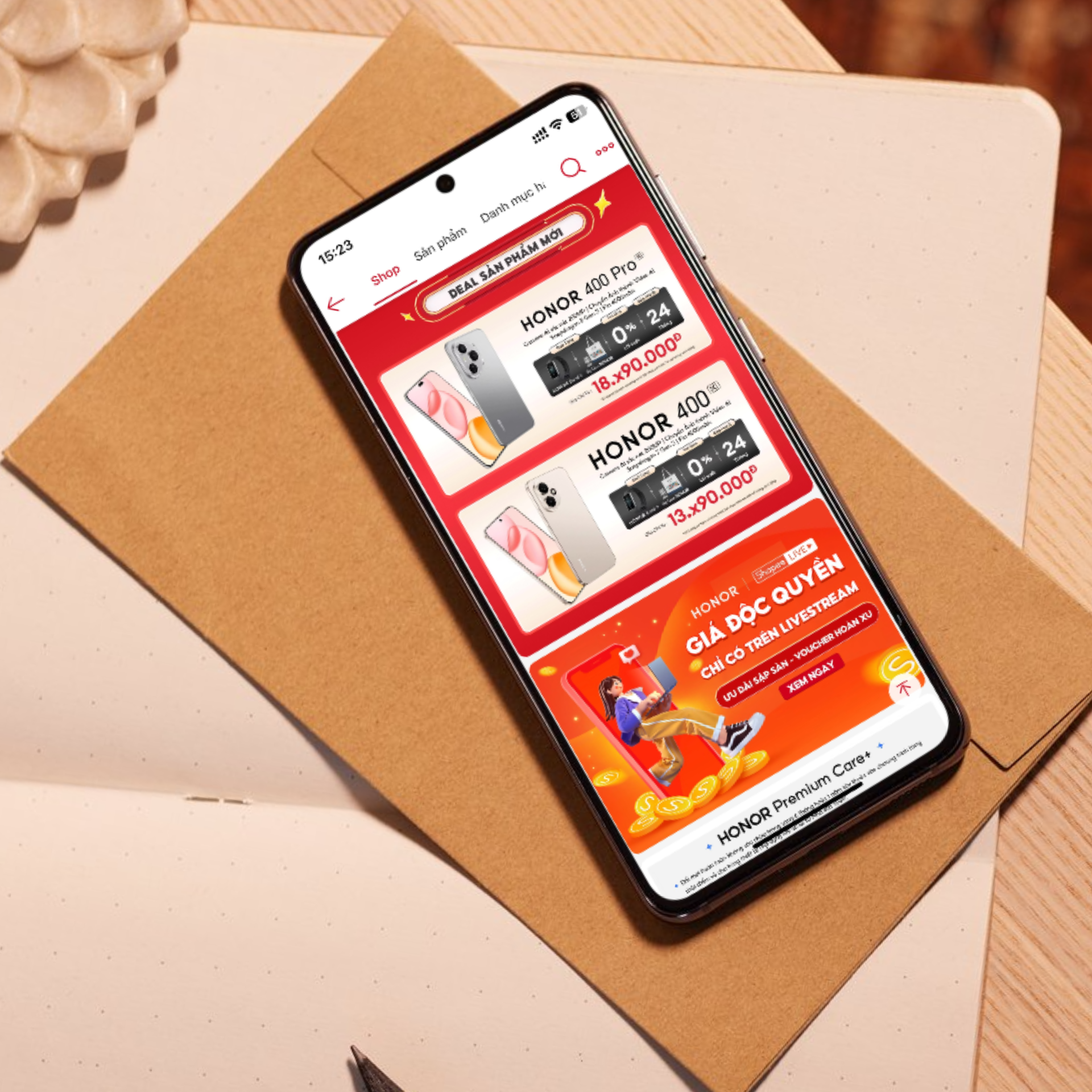 Shopee anh 4