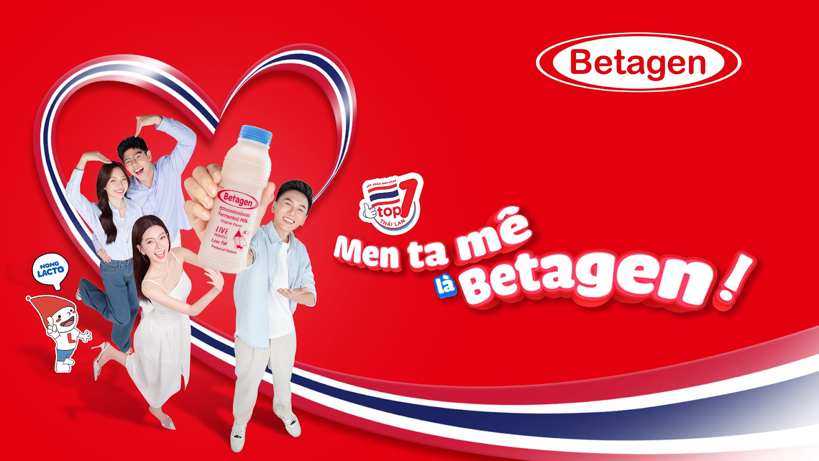 Betagen anh 3