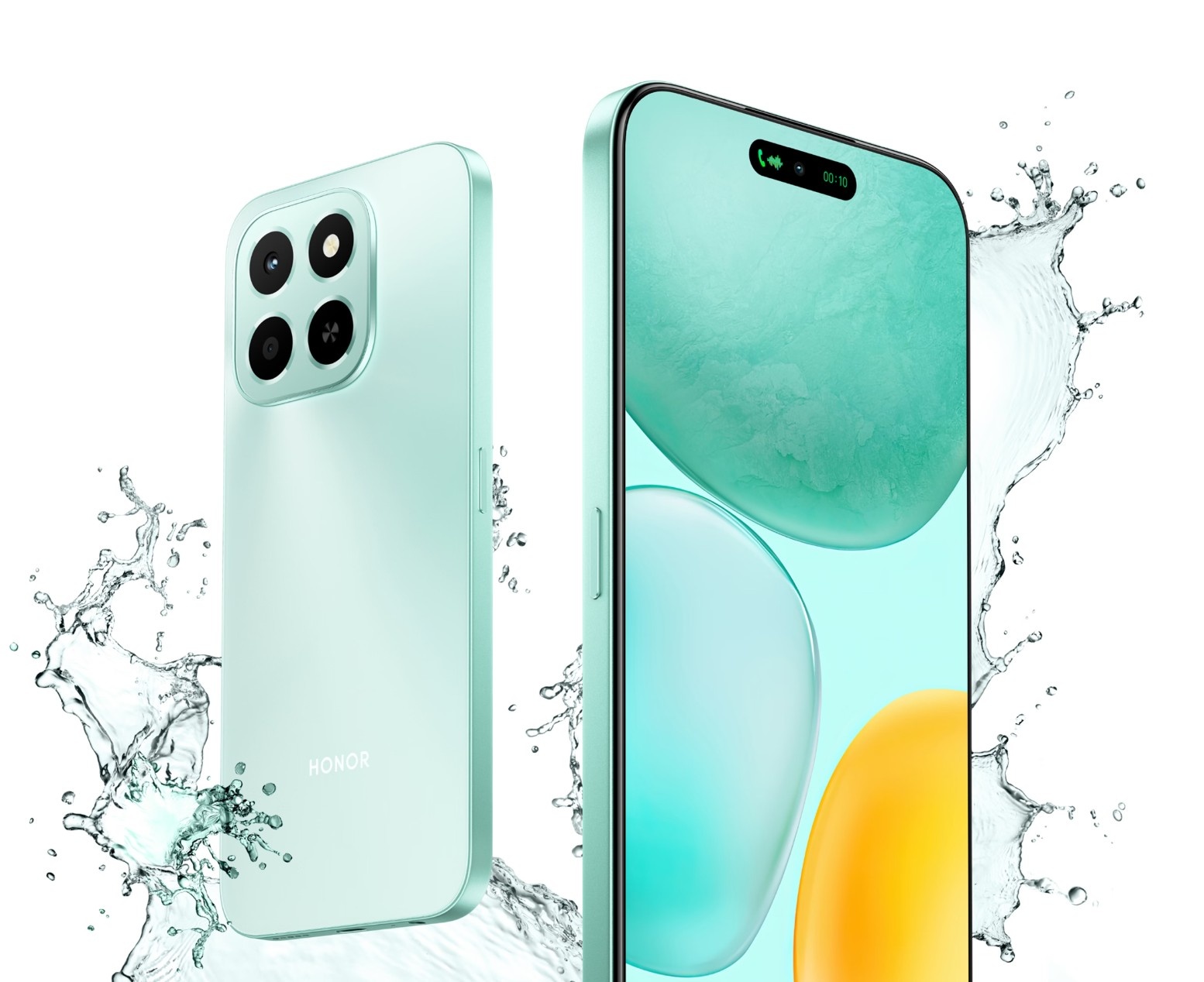 Shopee anh 5