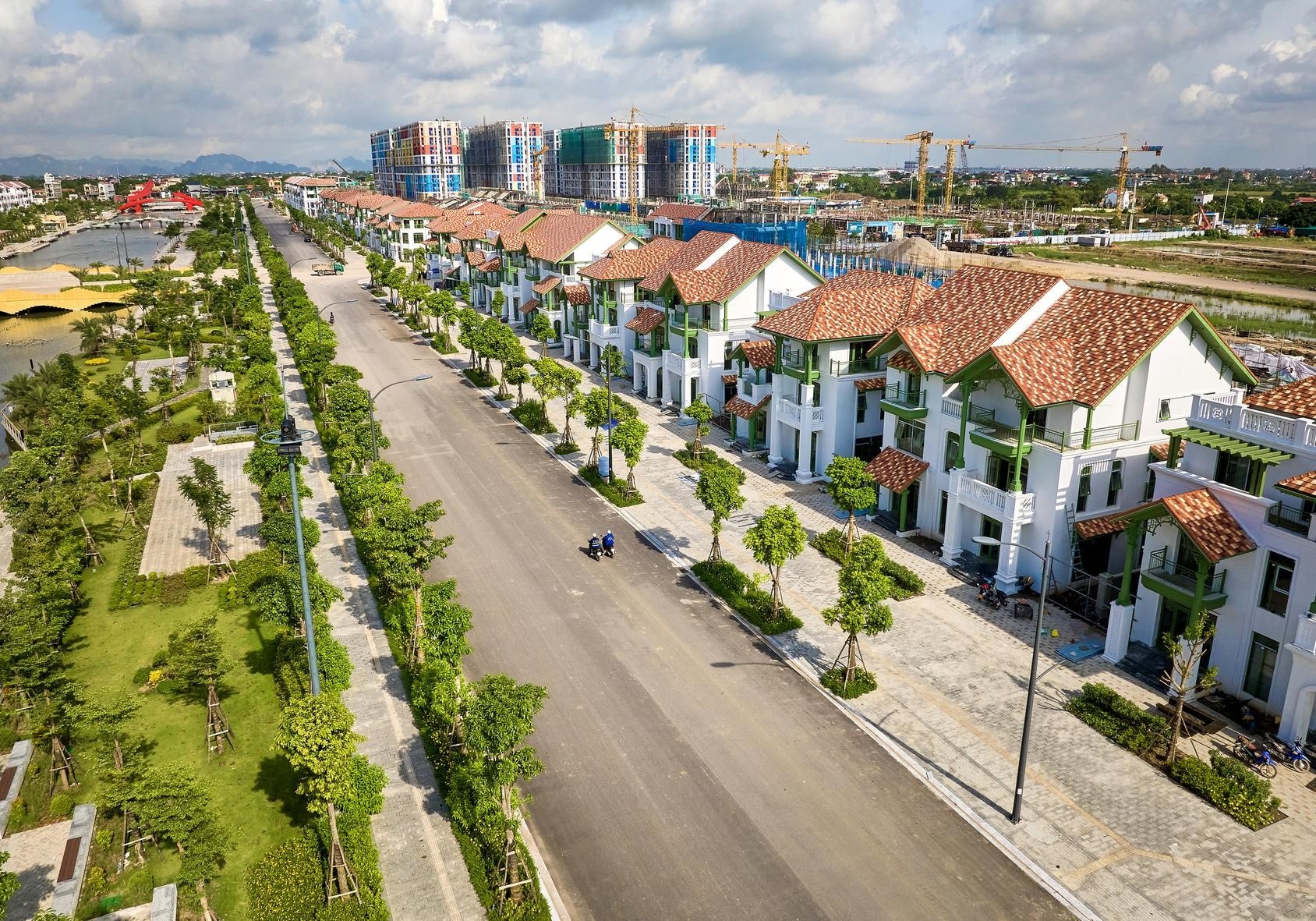 Sun Group anh 5
