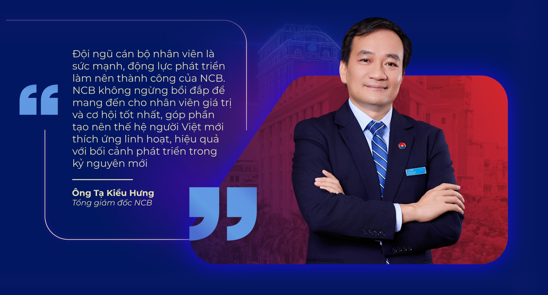 NCB anh 10