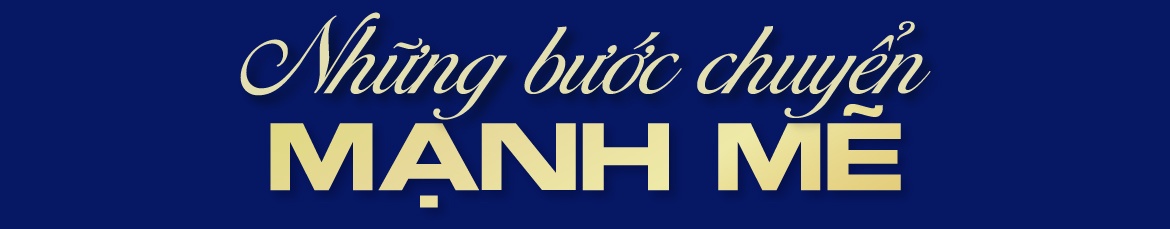 NCB anh 2