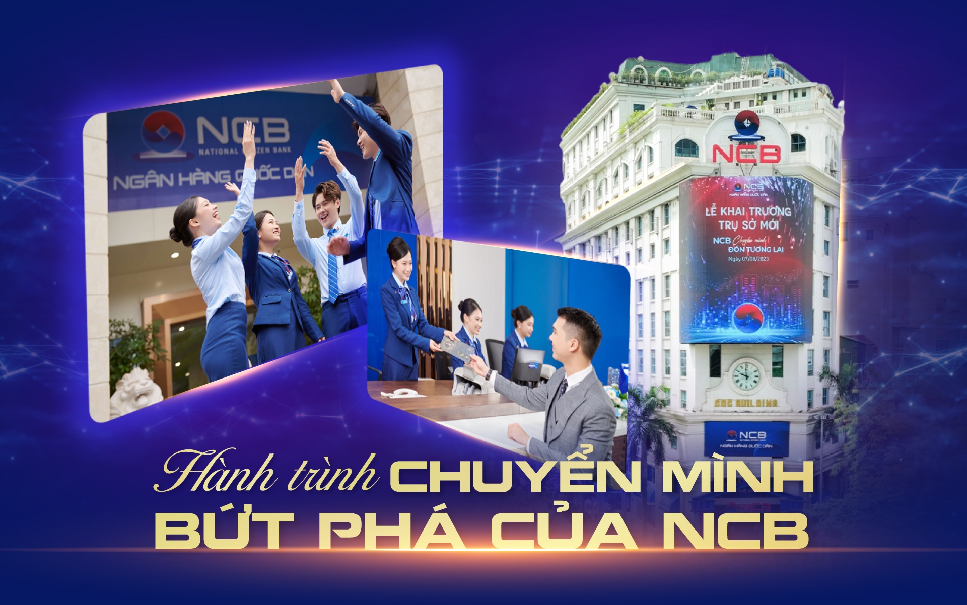 NCB anh 1
