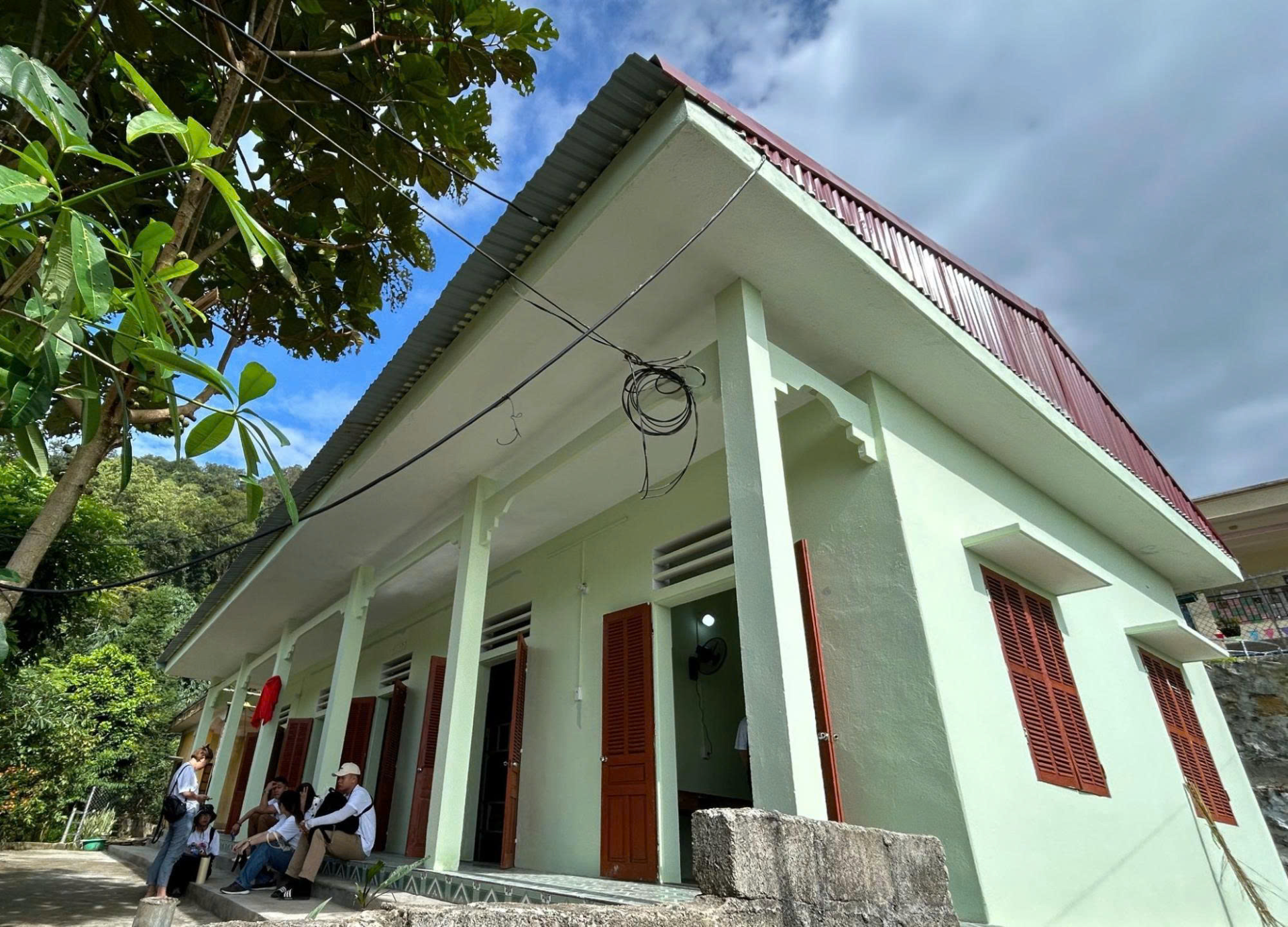 ILA  ảnh 4 ILA anh 4