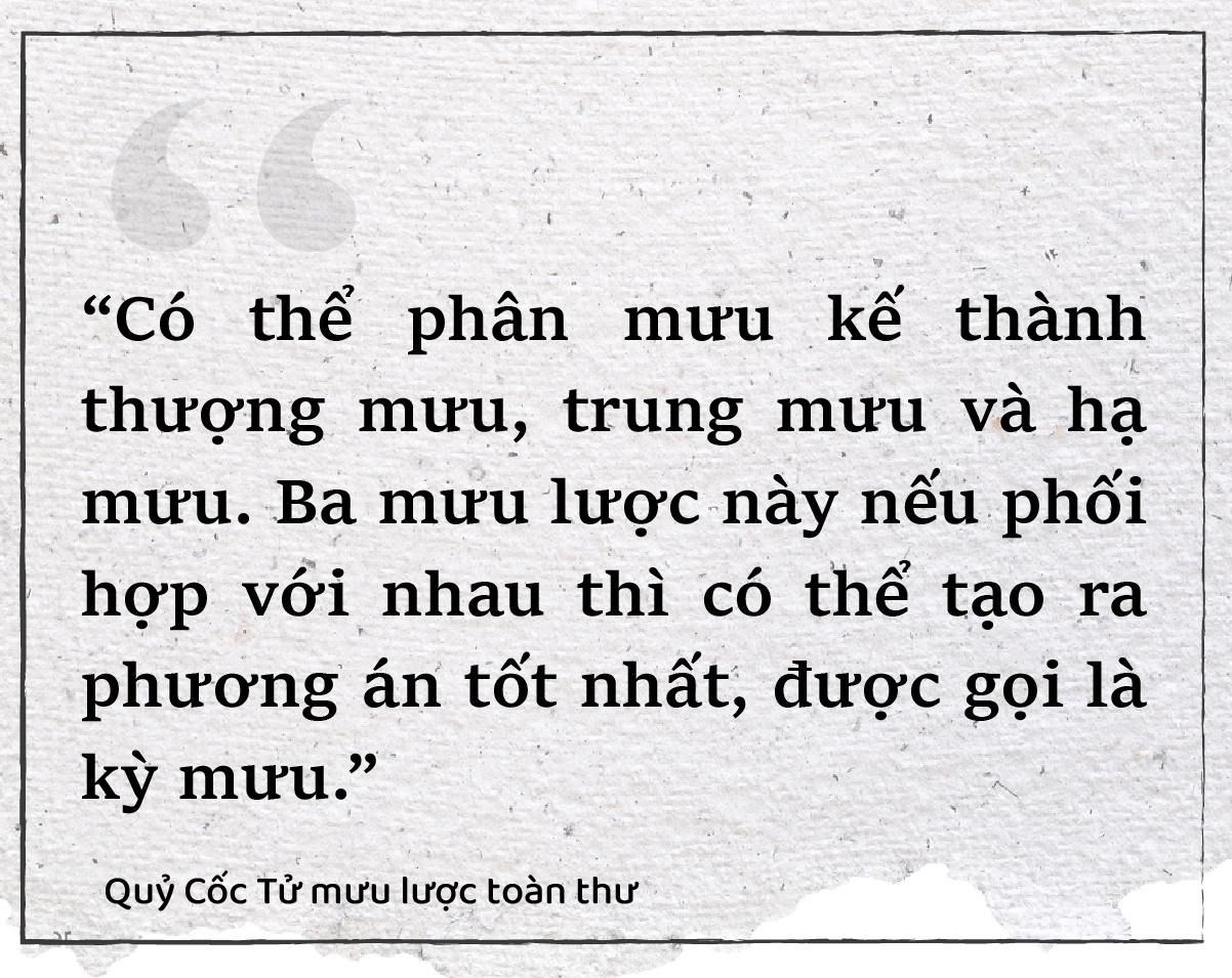 Trung Nguyen Legend anh 3