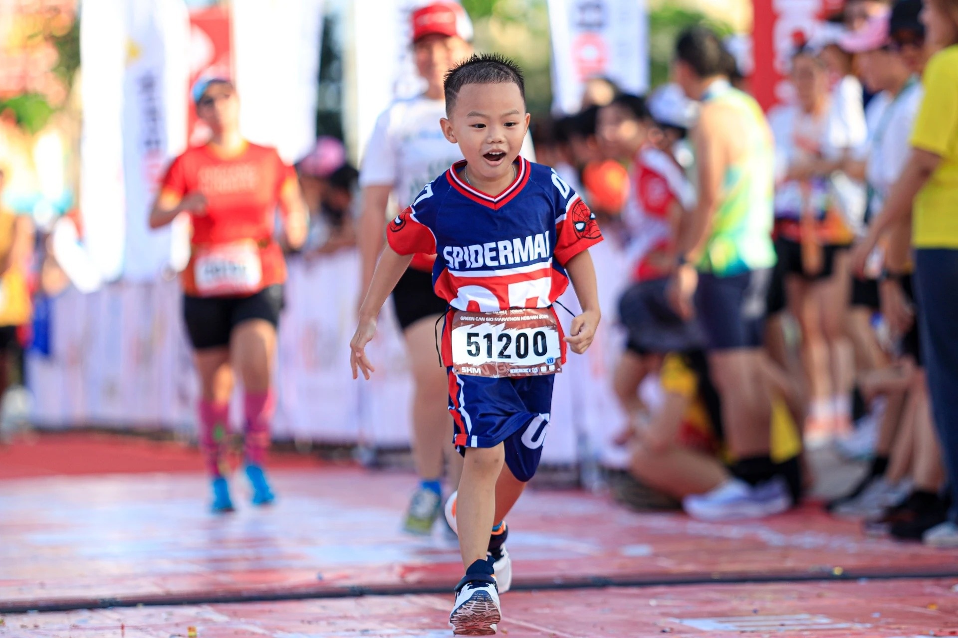 HDBank anh 3