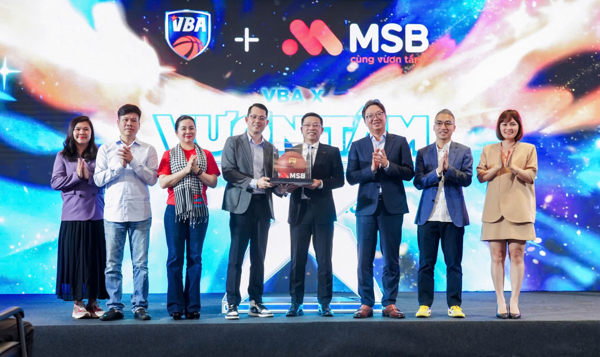 VBA anh 3