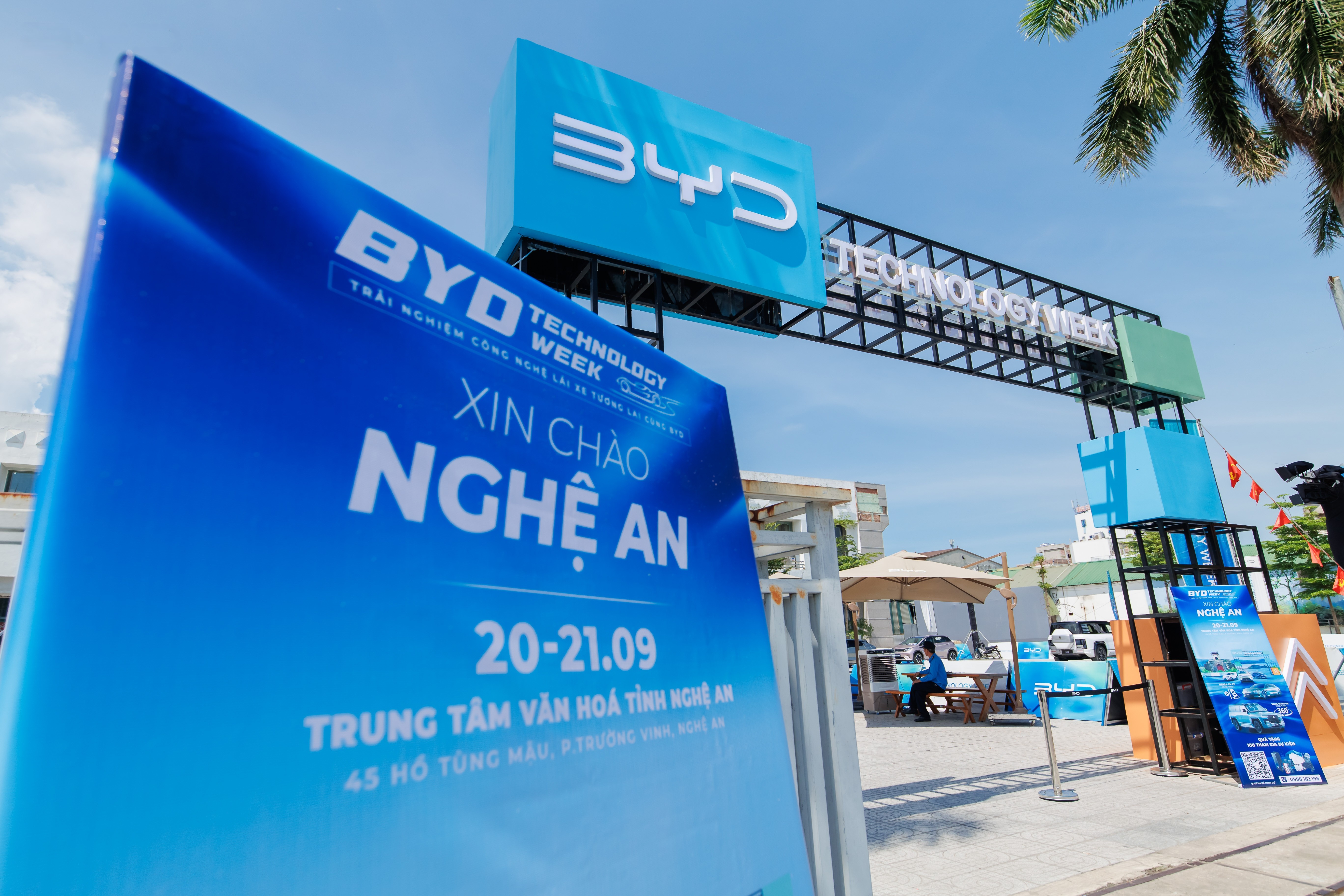 BYD anh 1