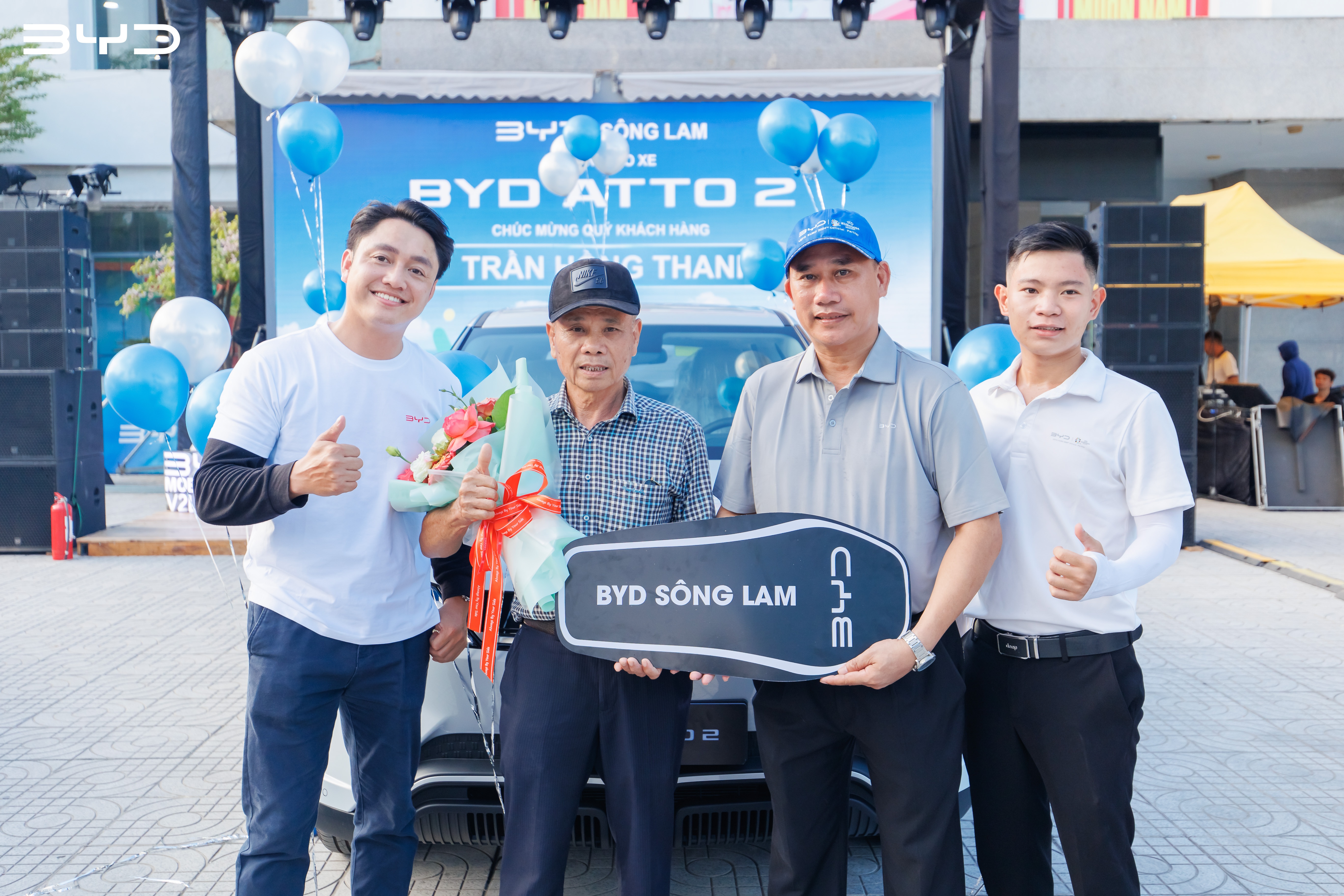 BYD anh 3