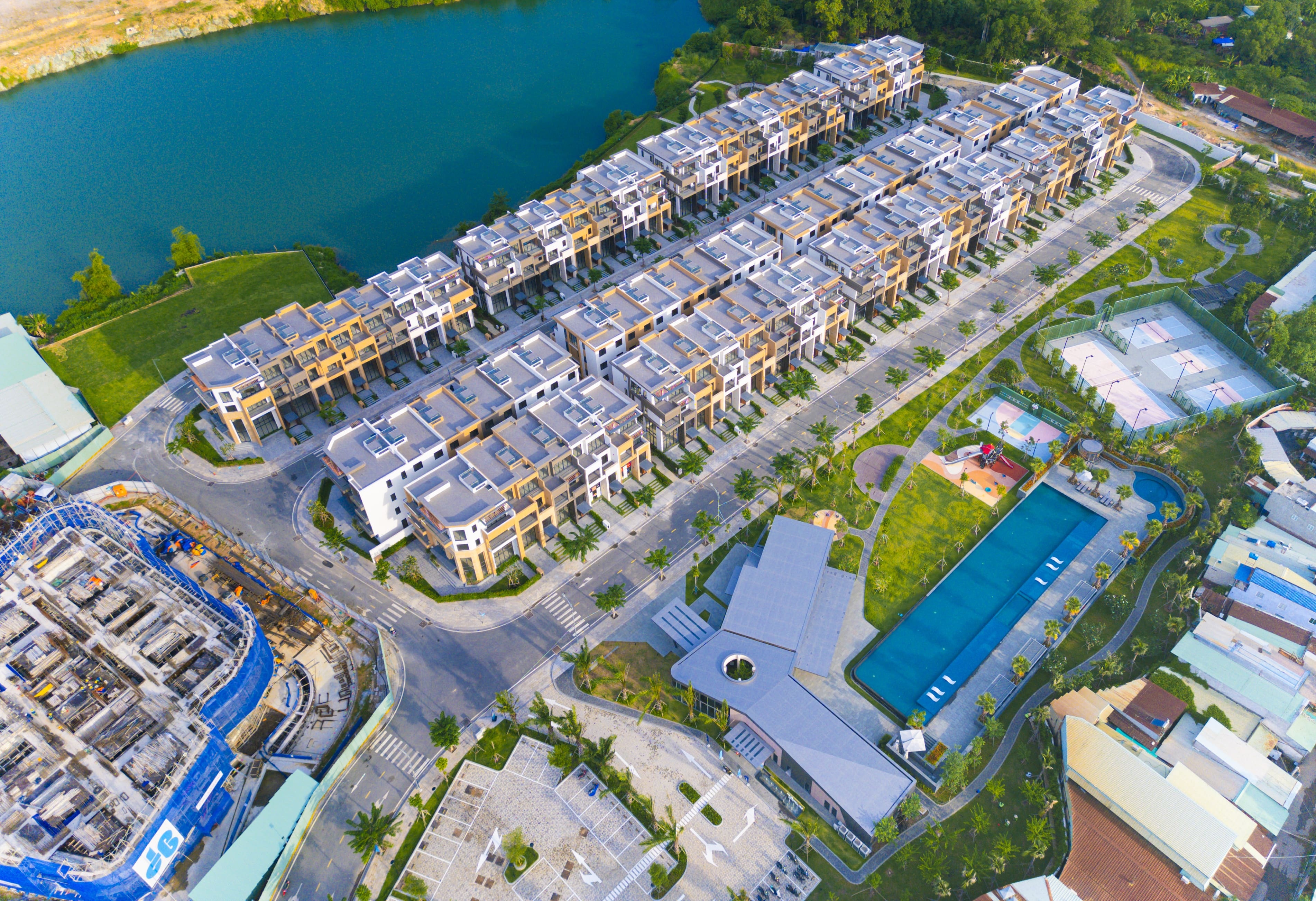 SonKim Land anh 3