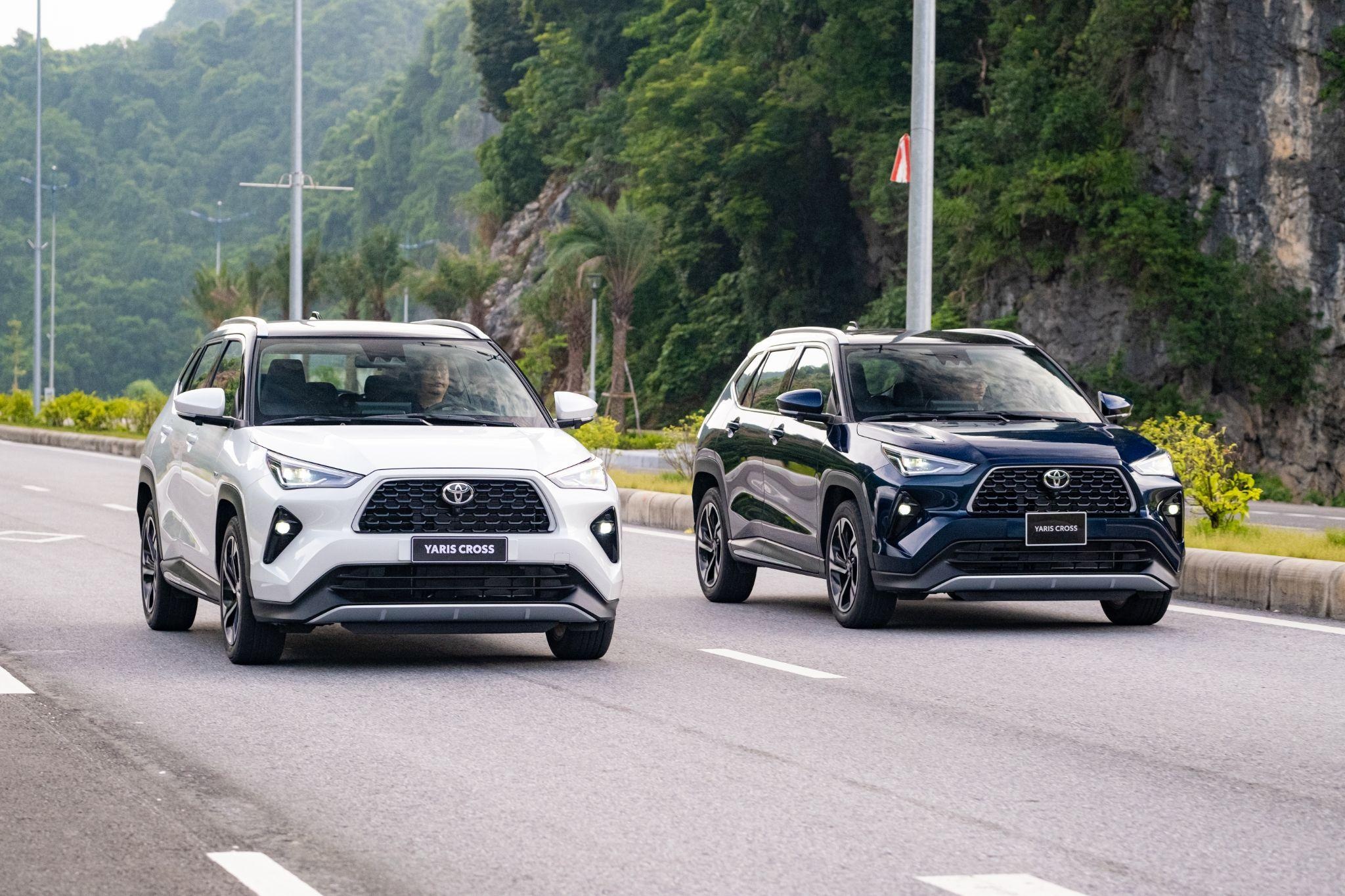 Toyota anh 3