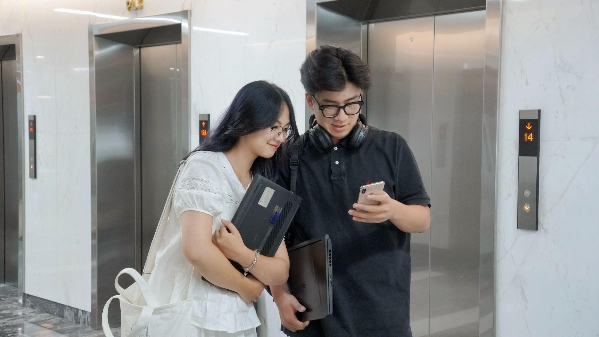 VNSKY anh 3