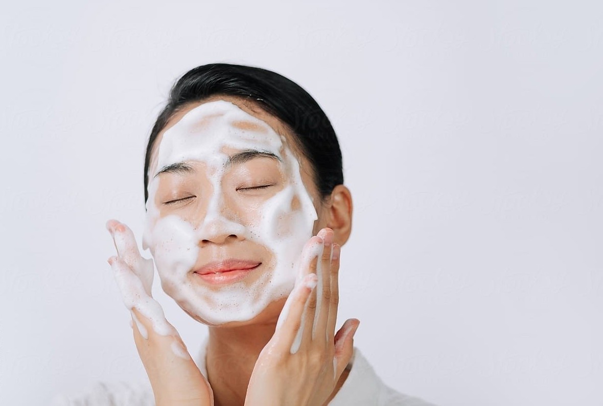 Dakin Viet Nam anh 2