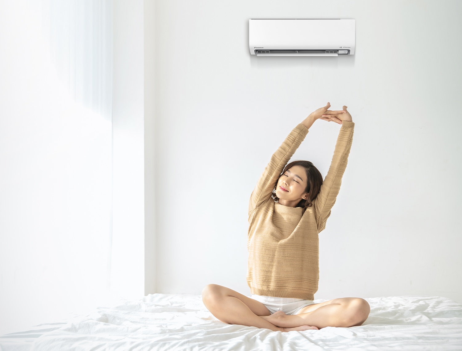 Dakin Viet Nam anh 7