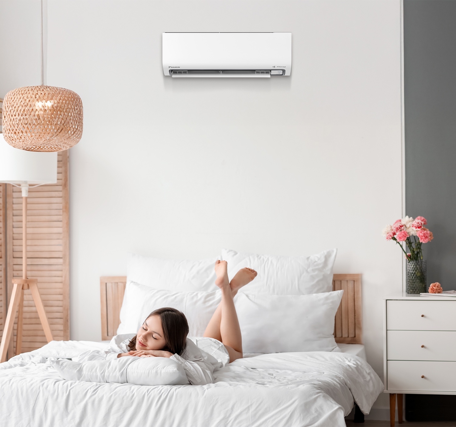 Daikin anh 8