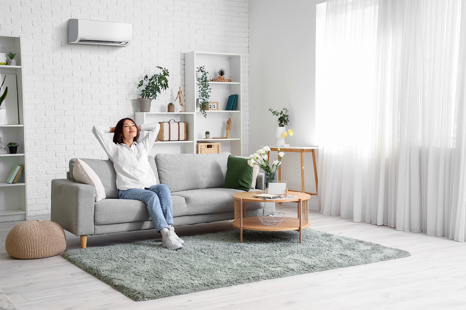 Dakin Viet Nam anh 8