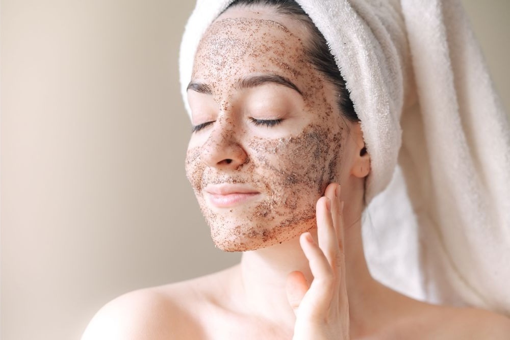 Dakin Viet Nam anh 3