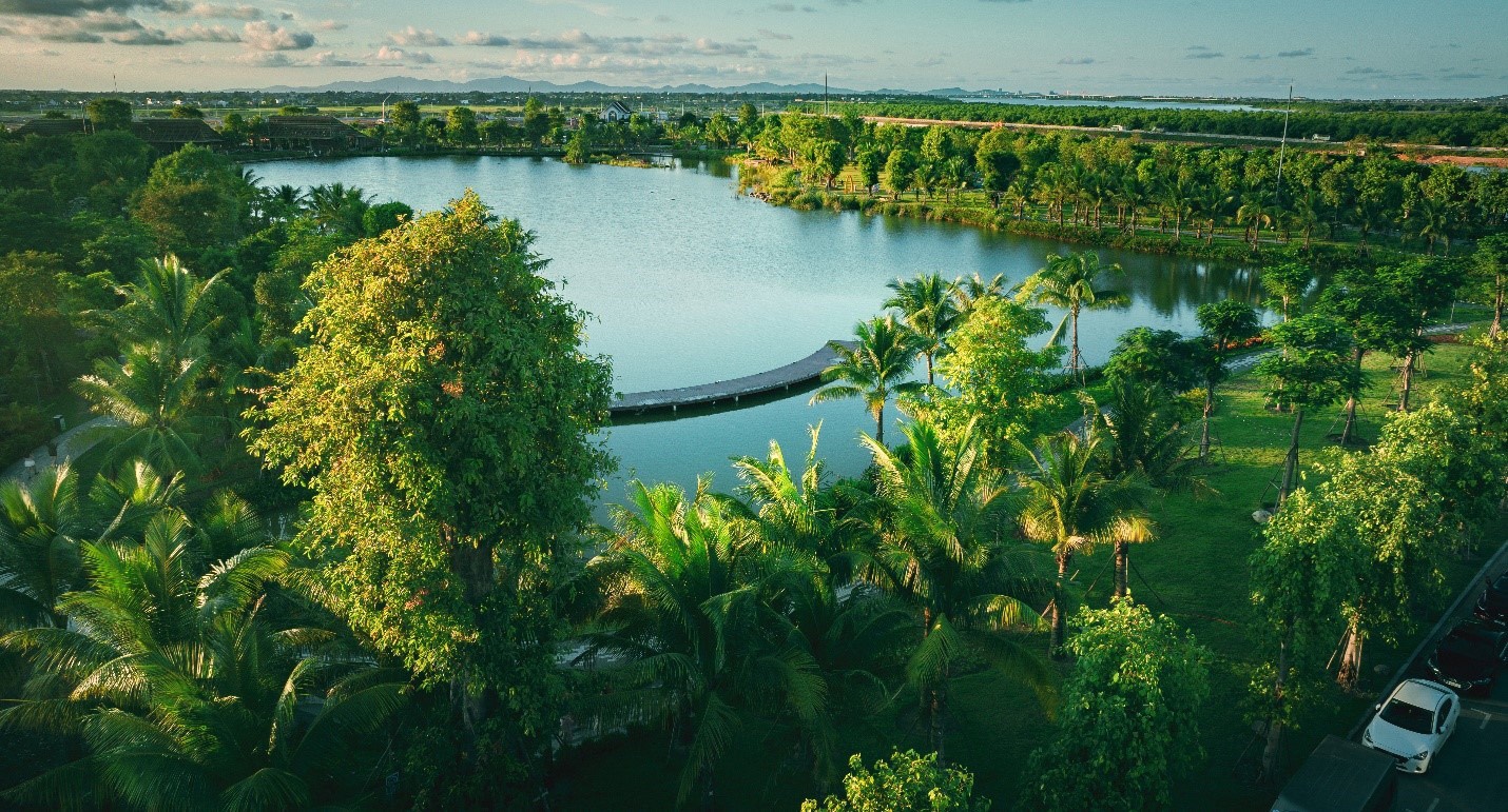 Ecopark anh 12