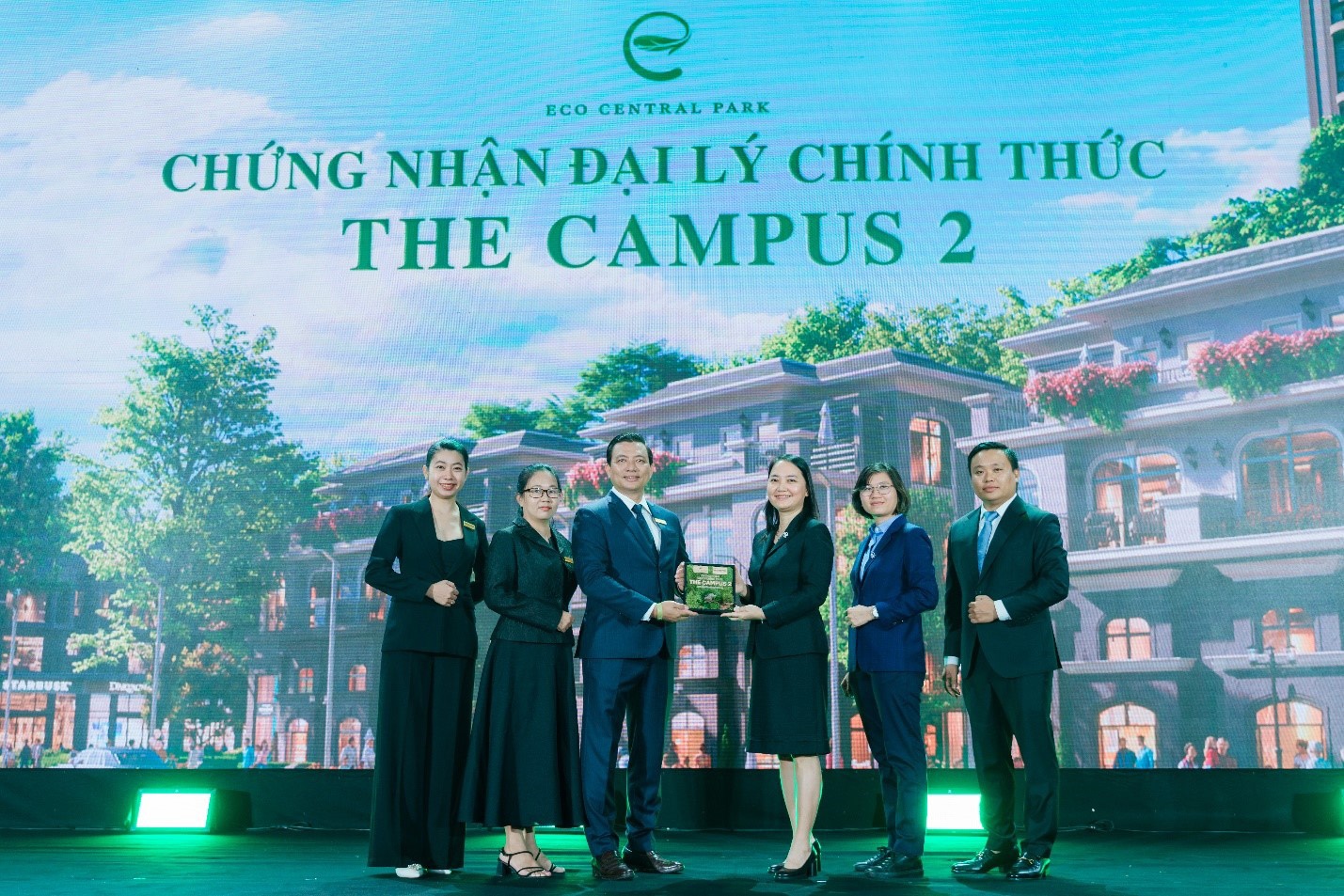 Ecopark anh 2