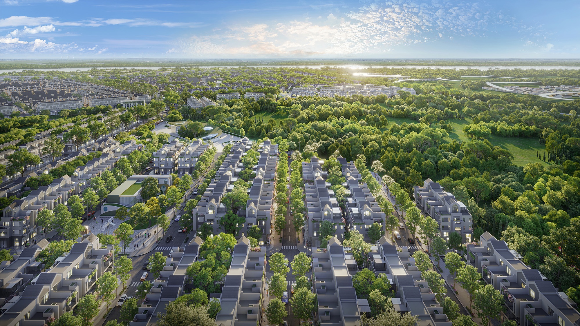 Ecopark anh 3