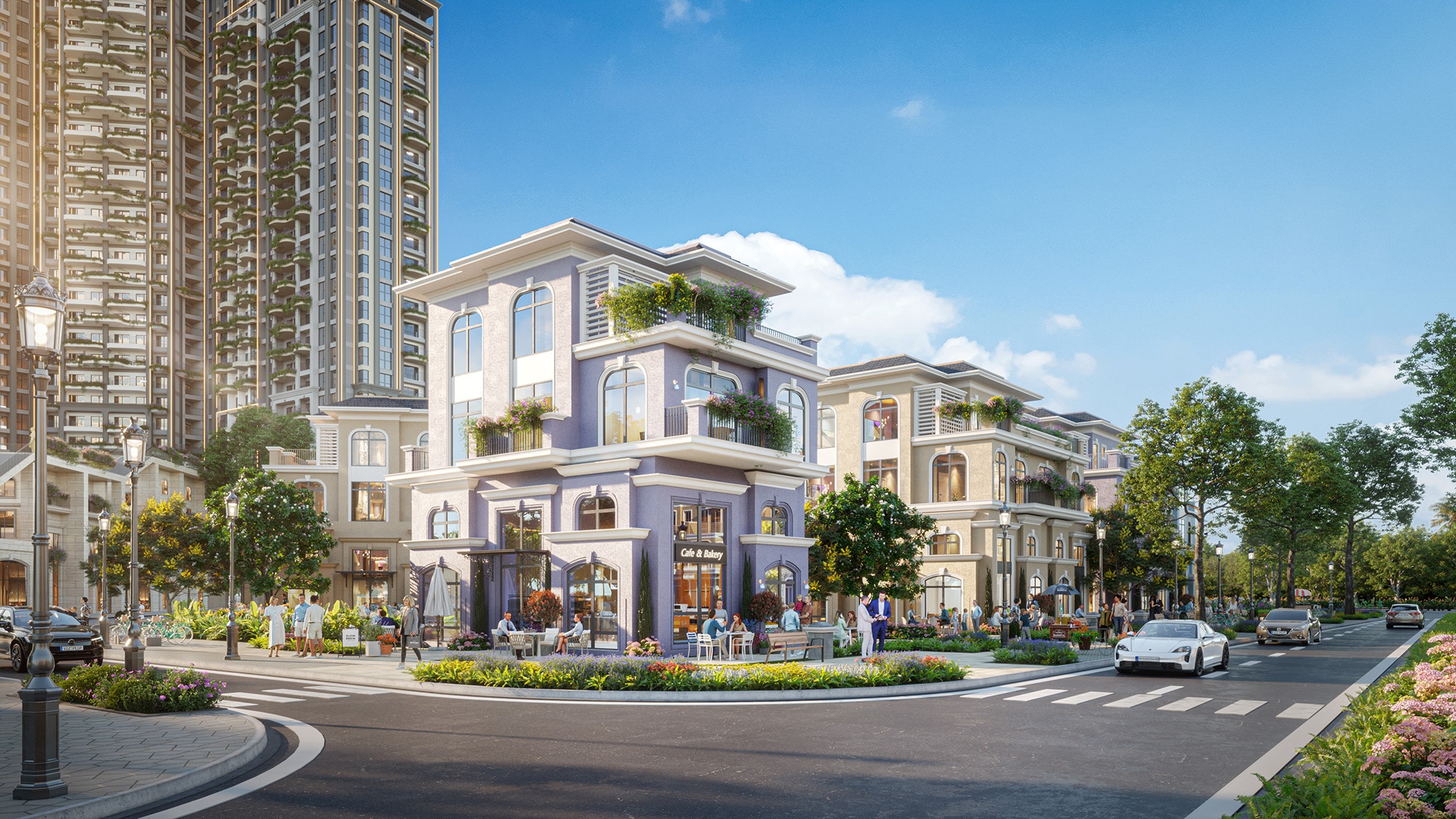 Ecopark anh 4